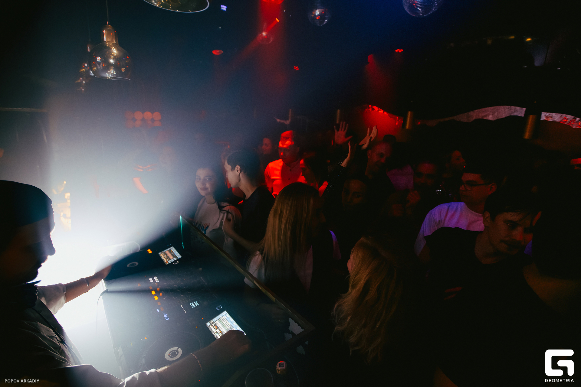 IMG_8861-Улучшено-Ум. шума.jpg