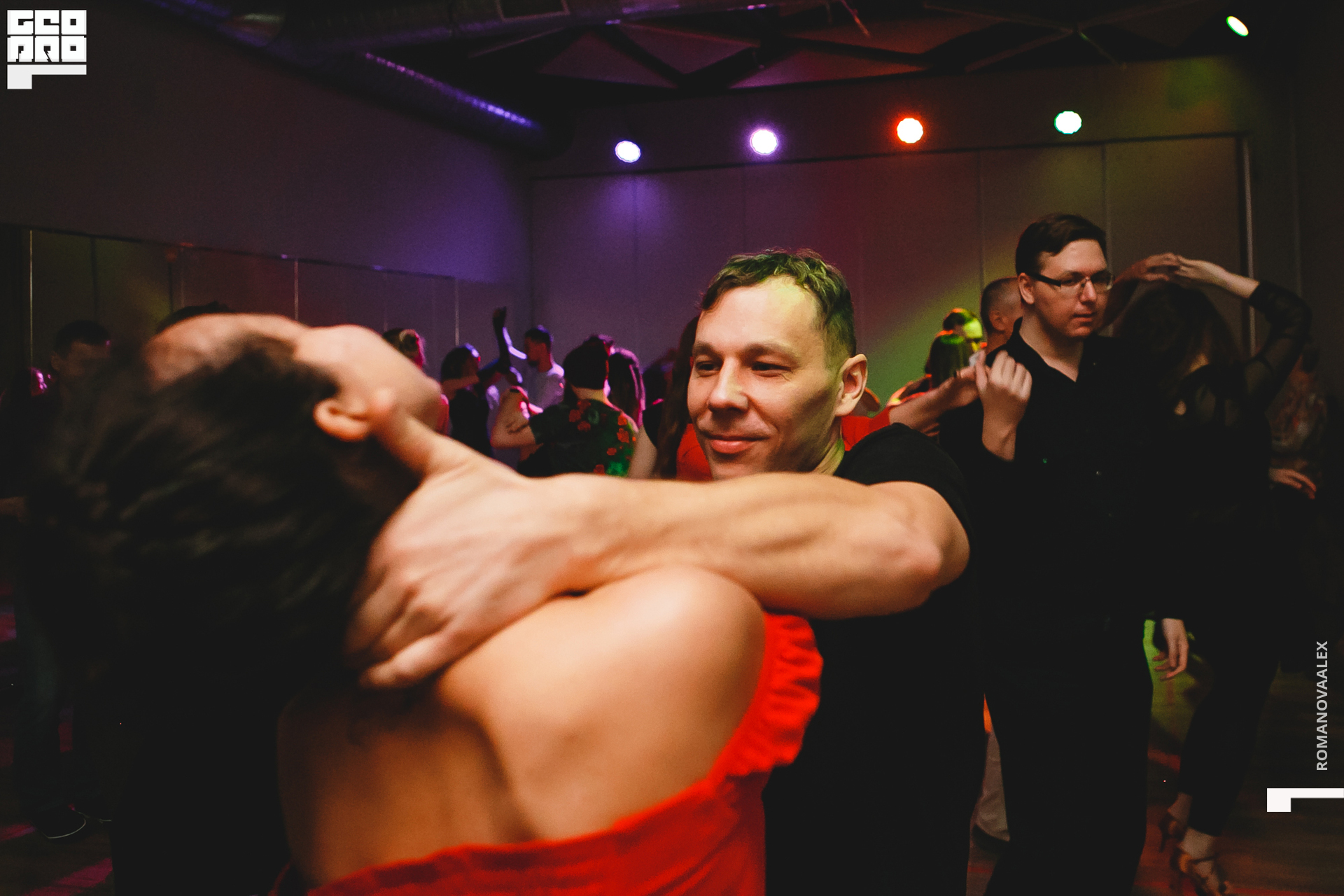 043201219 231025_Романова.jpg