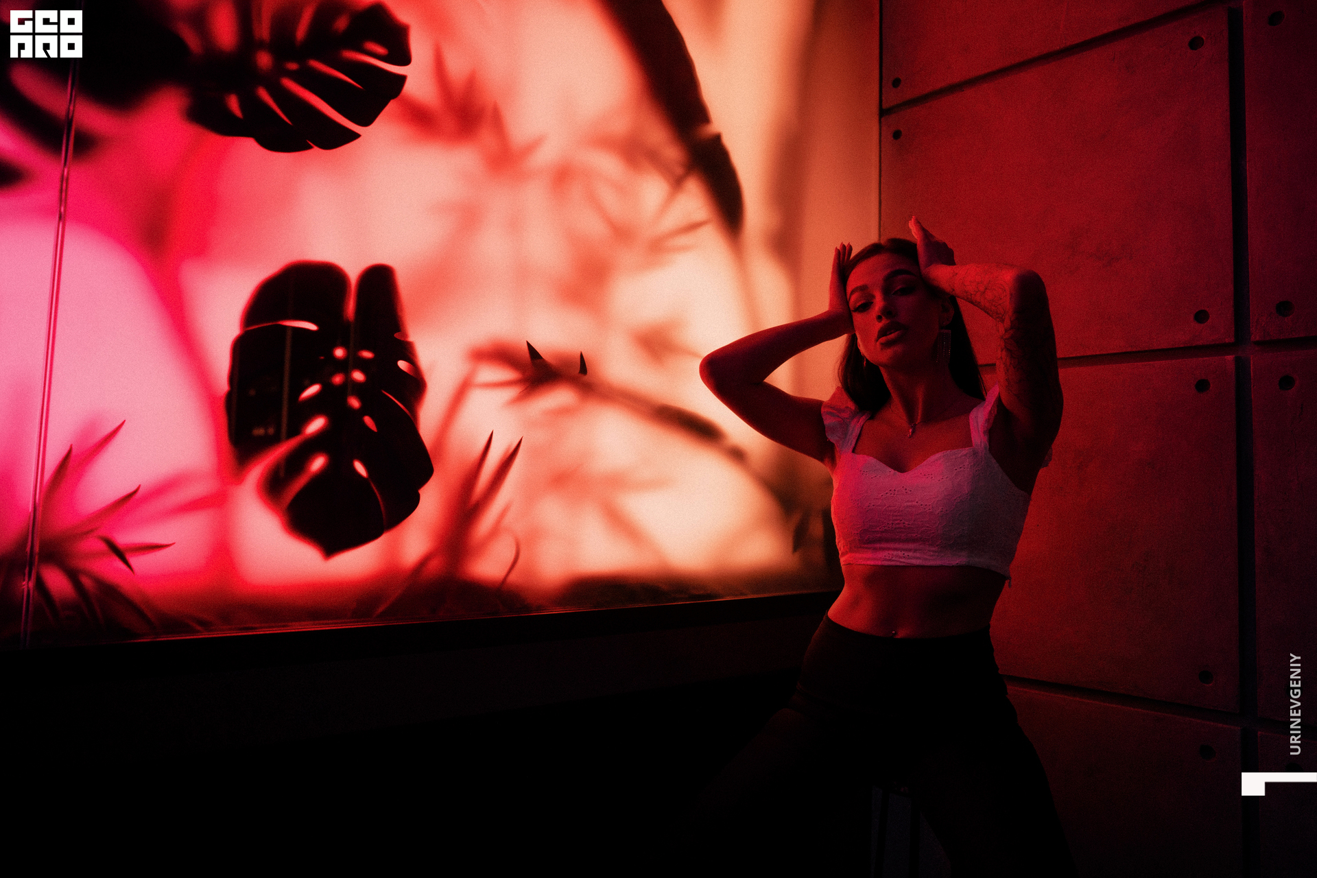 27.08.2021. Ambre (208).jpg