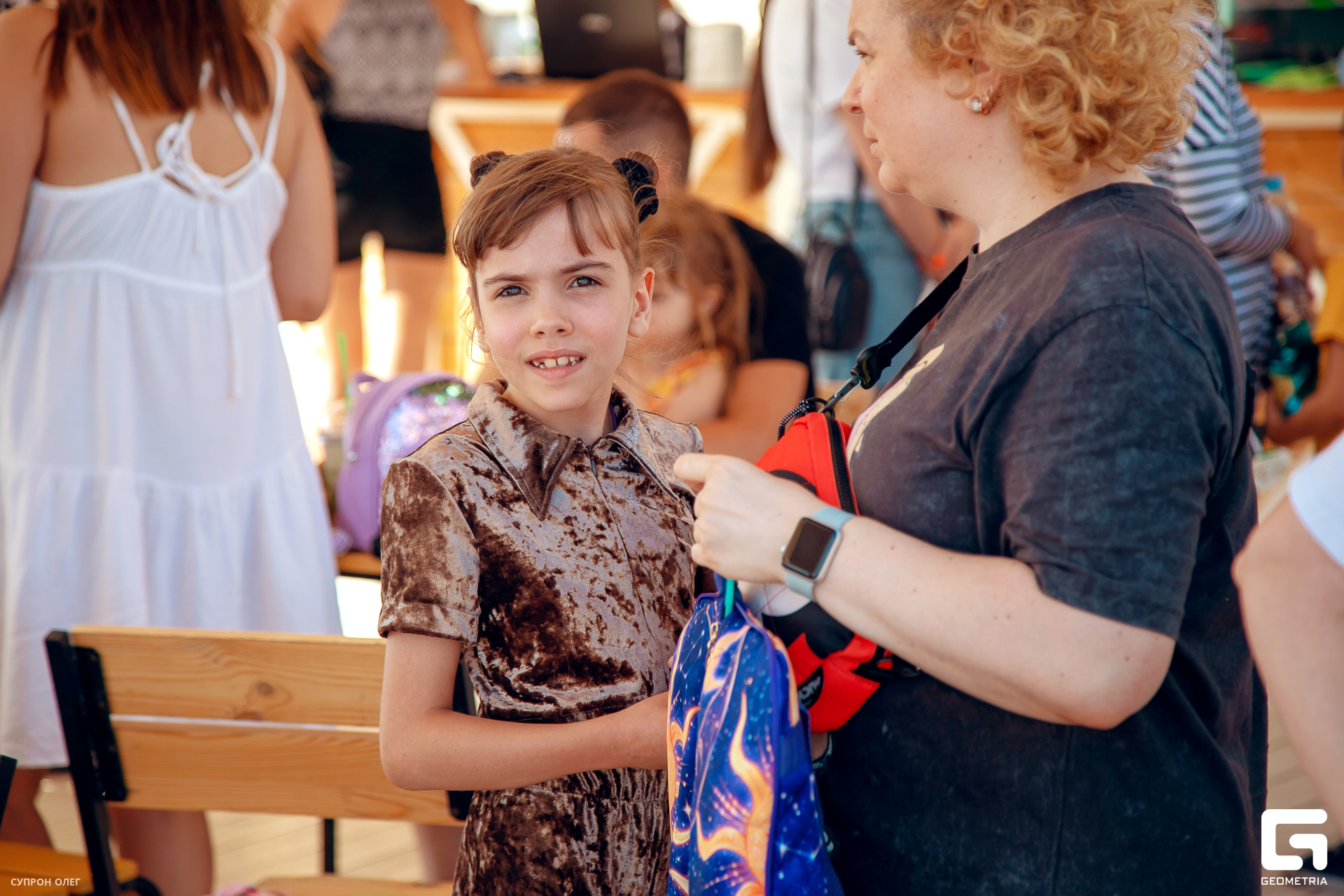 0N5A4116 копия.jpg