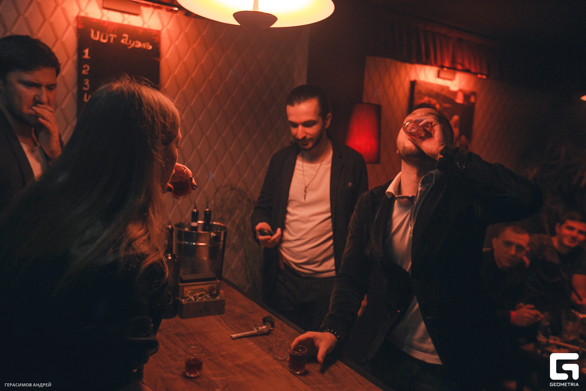 051 Хабл Бабл 28.10.jpg