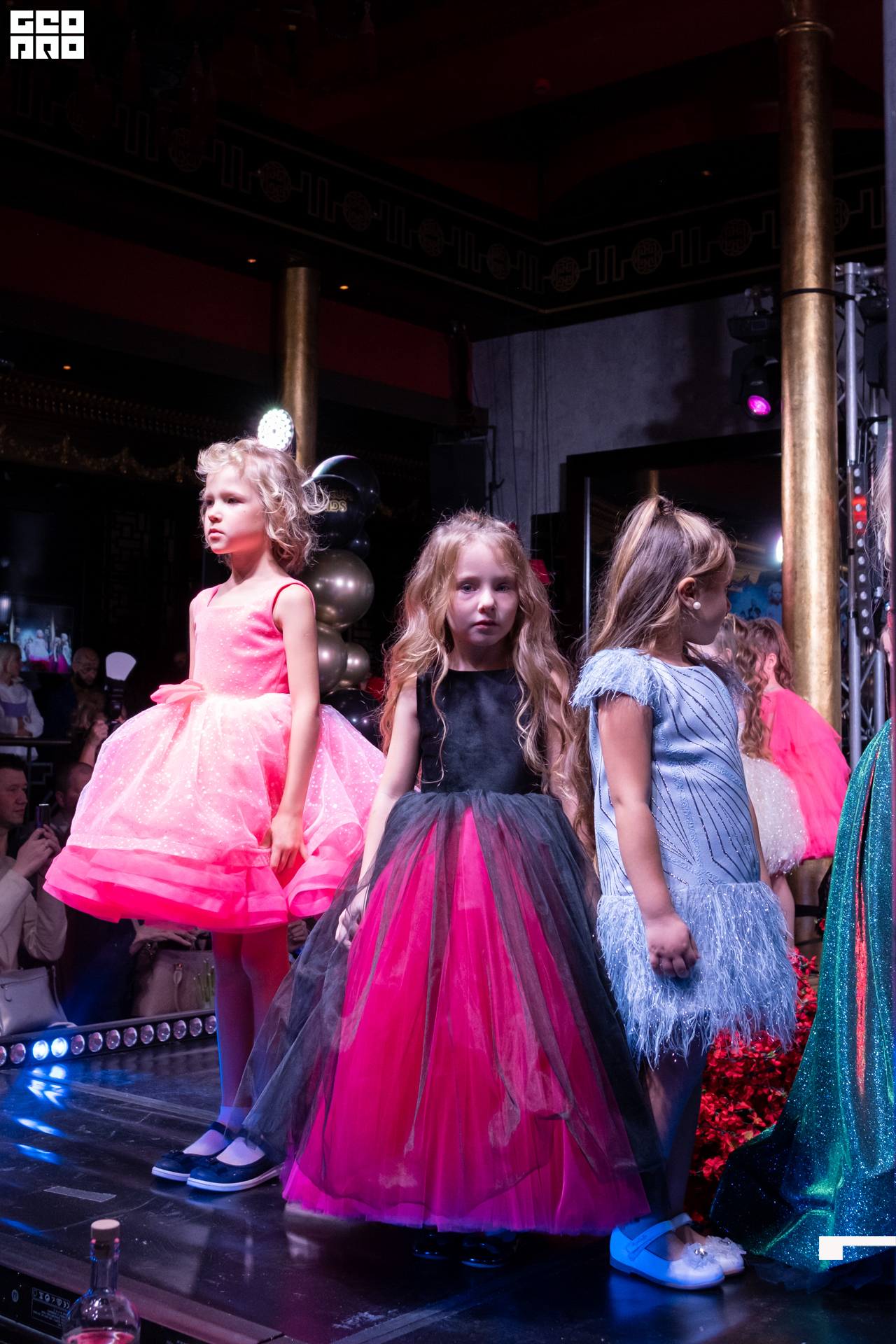 Форум Кидс-470.jpg