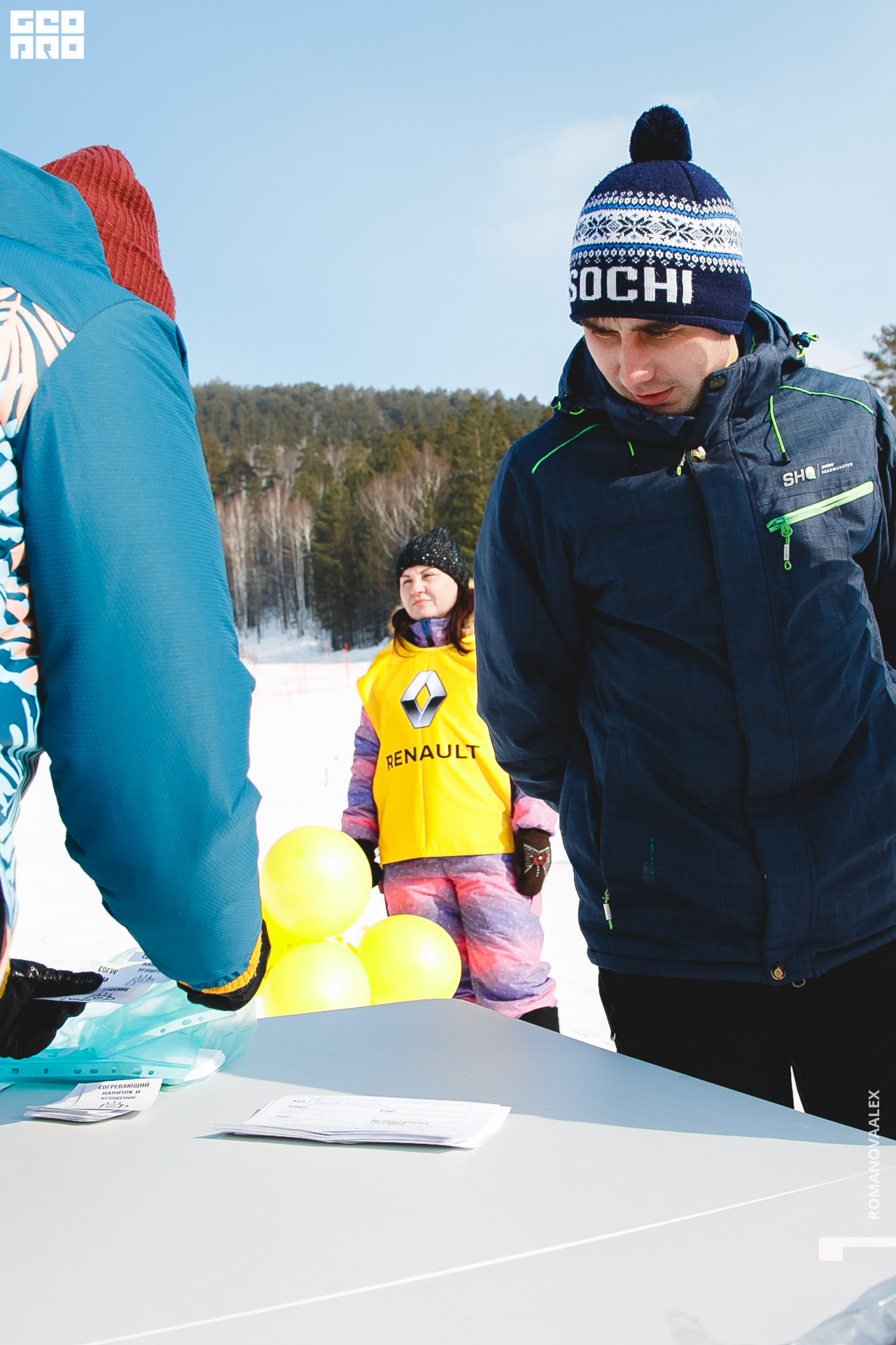 054  210222 125700_Романова.jpg