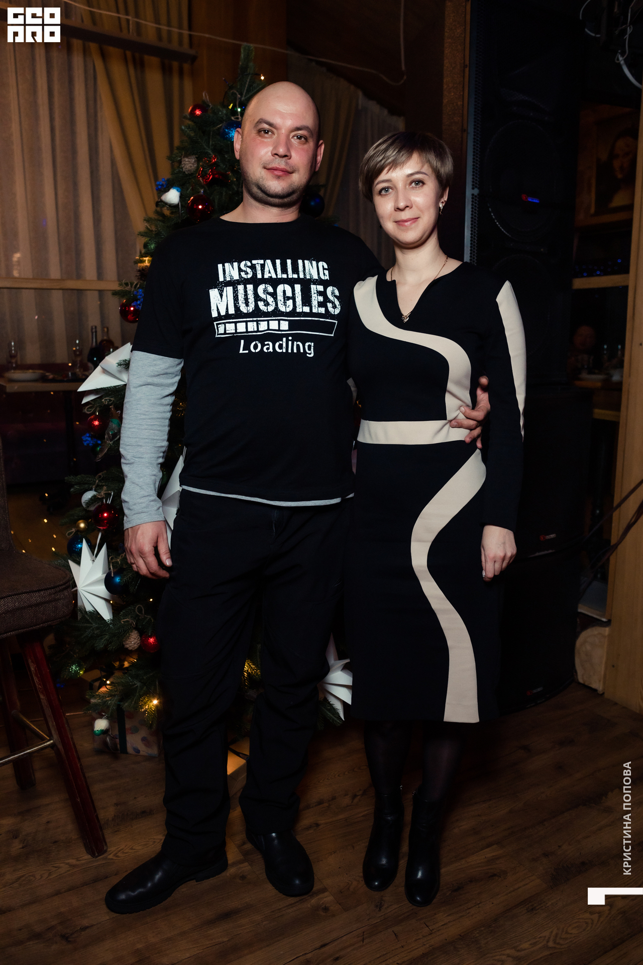 Новый год Альпен клаб-97.jpg