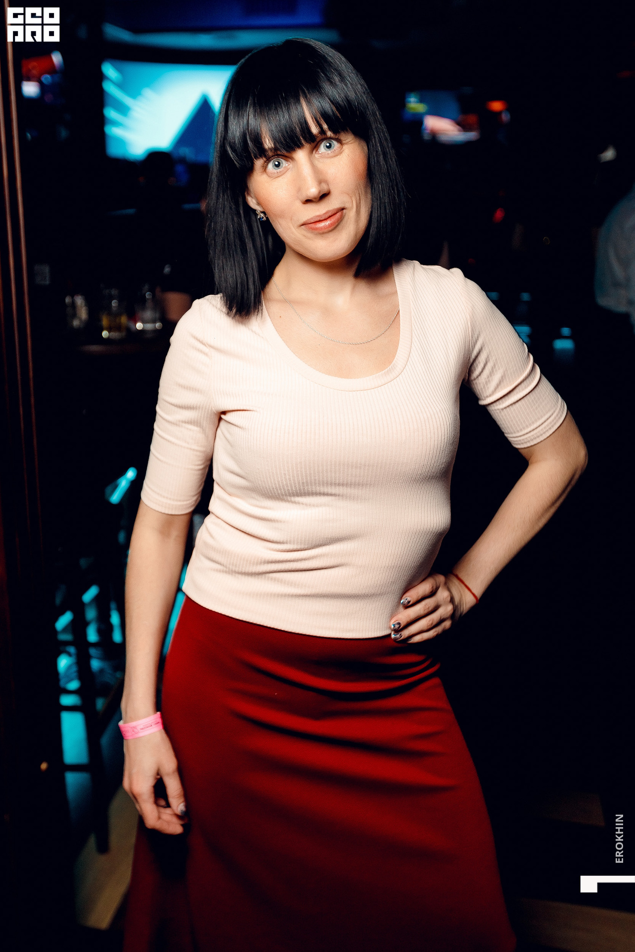 055 2021-05-01_01-31-38-055-EROKHIN.jpg