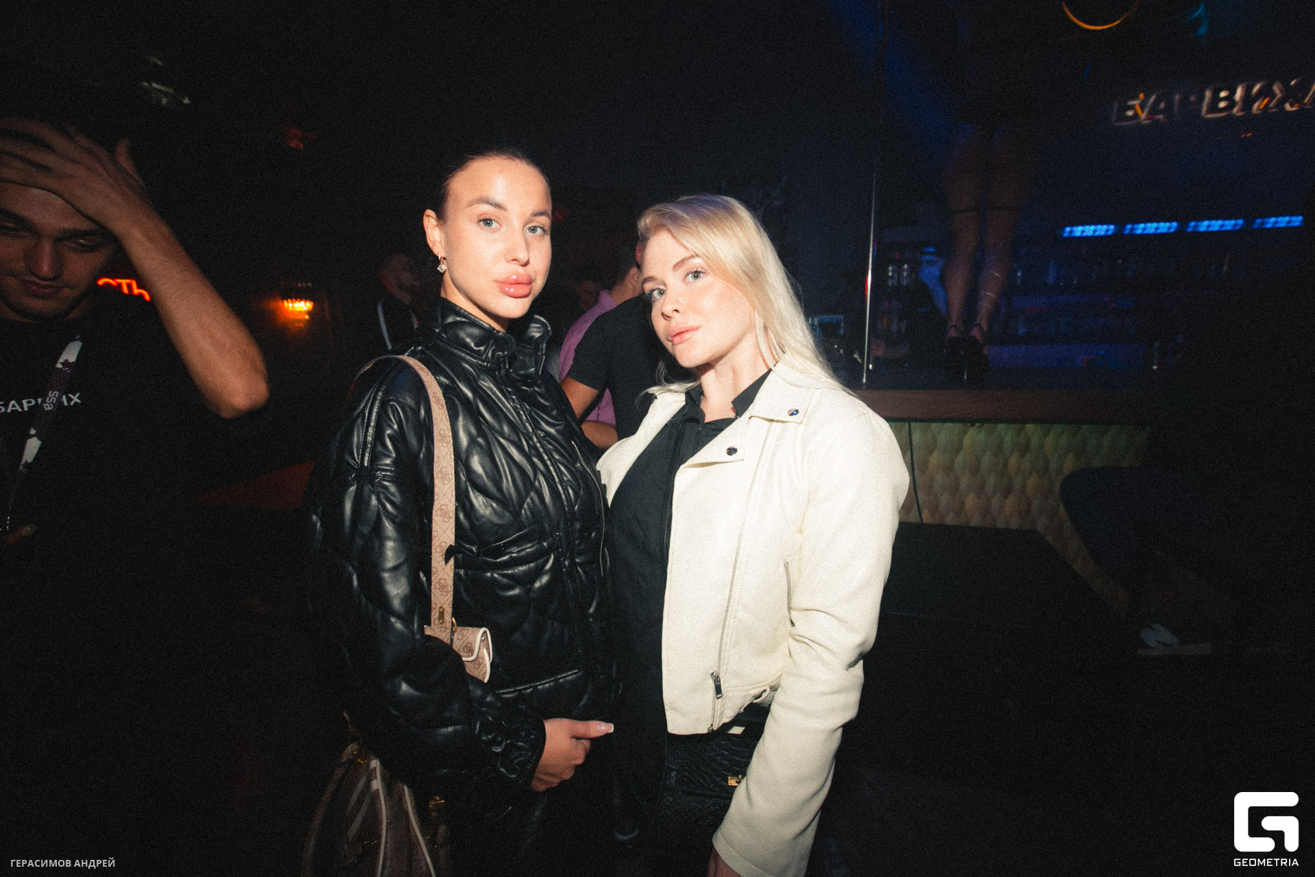 067 Барвиха 7.10.jpg