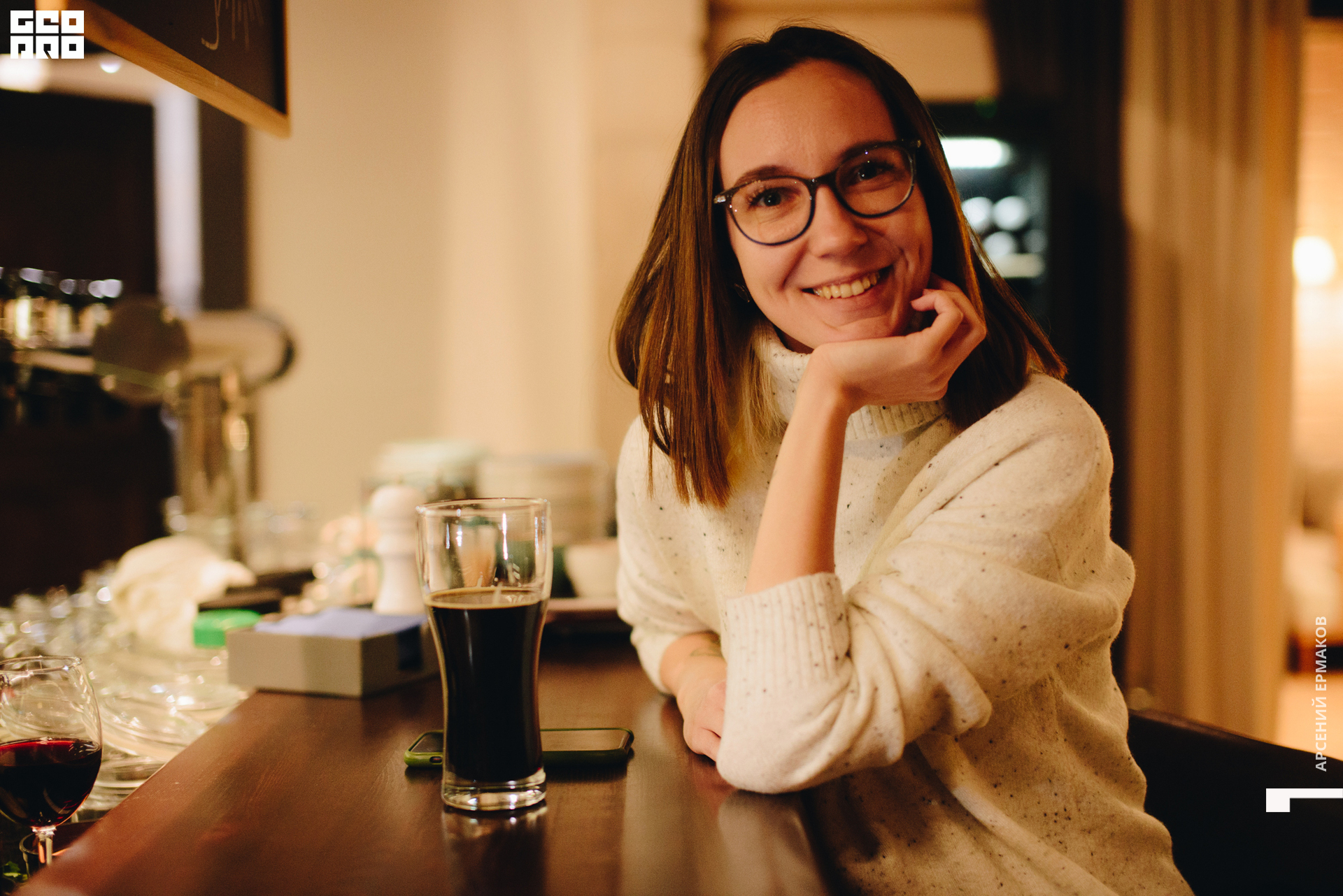 037 112622195618_arseniyermakov.jpg