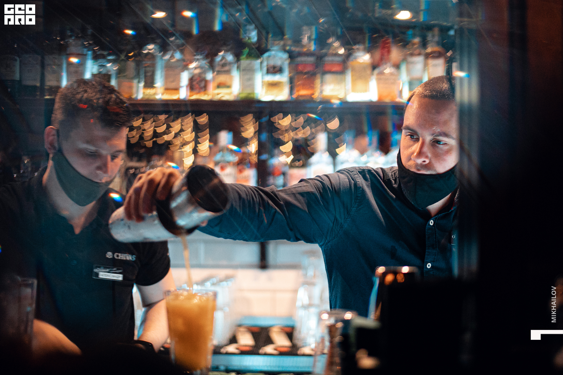 034-02-04-2021-23-48-The Optimist - Mikhailov - 2560.jpg