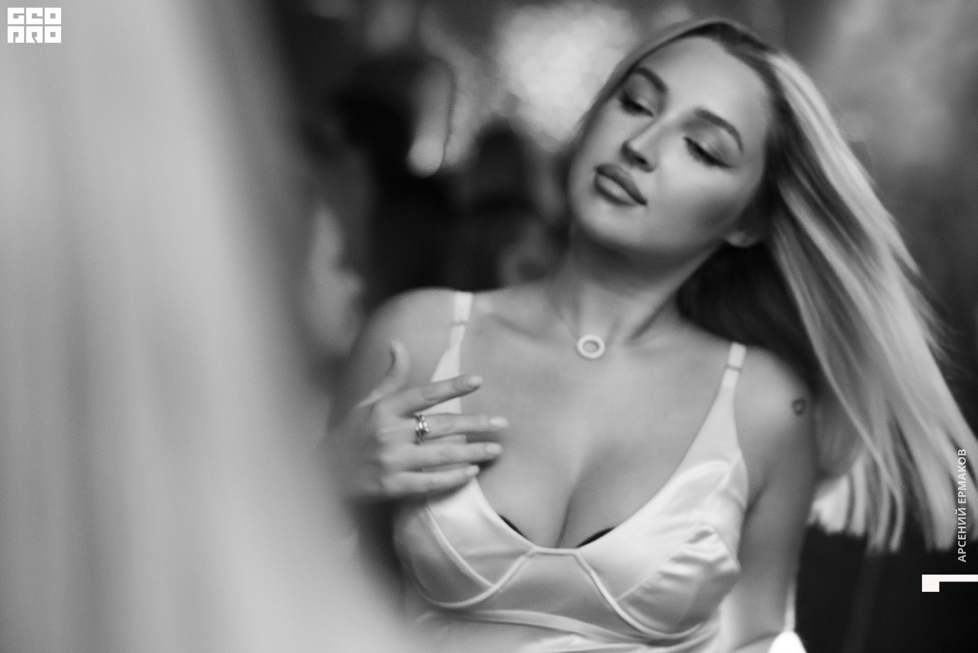 052 05-11-06-010854_arseniyermakov.jpg