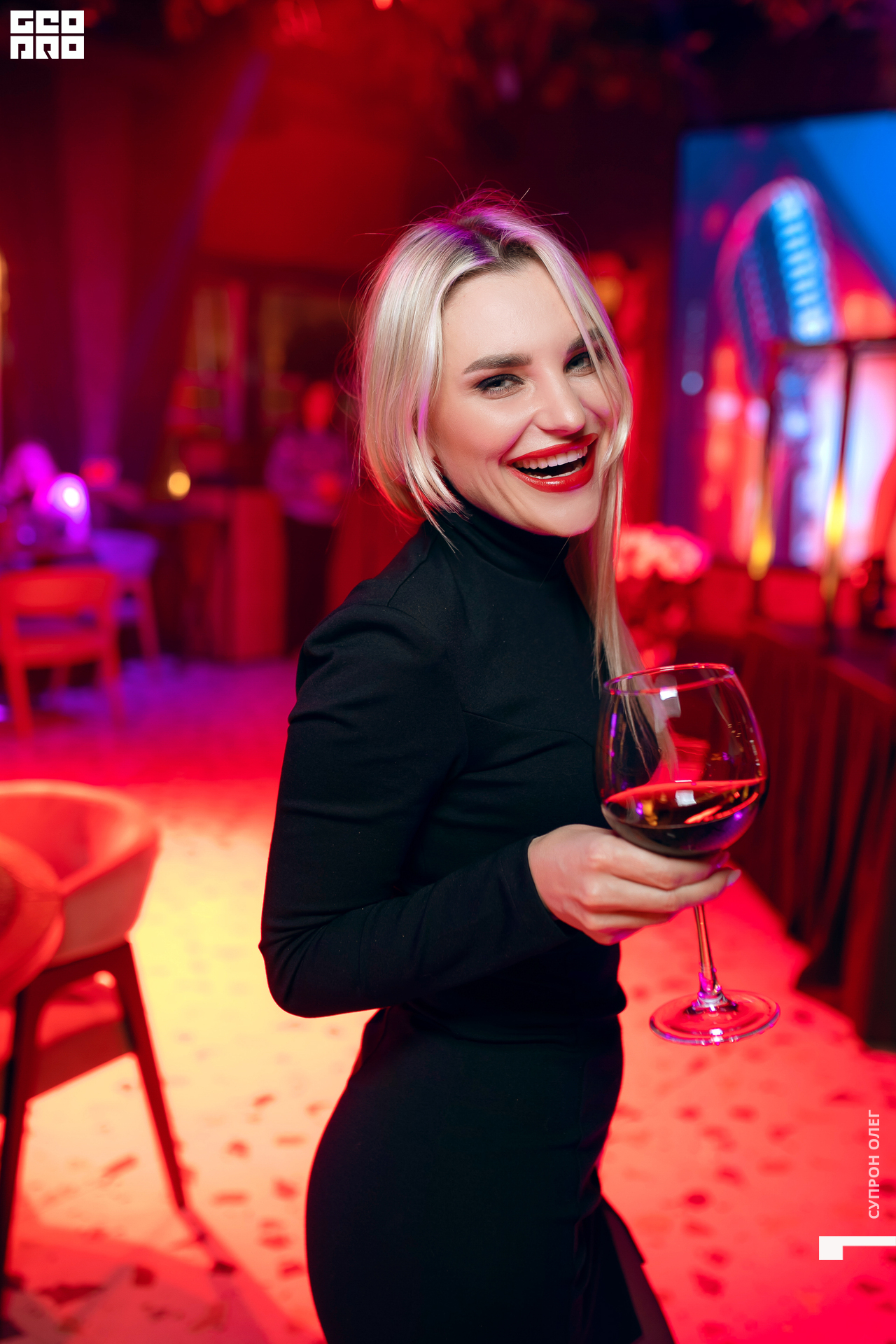 0N5A0618 копия.jpg