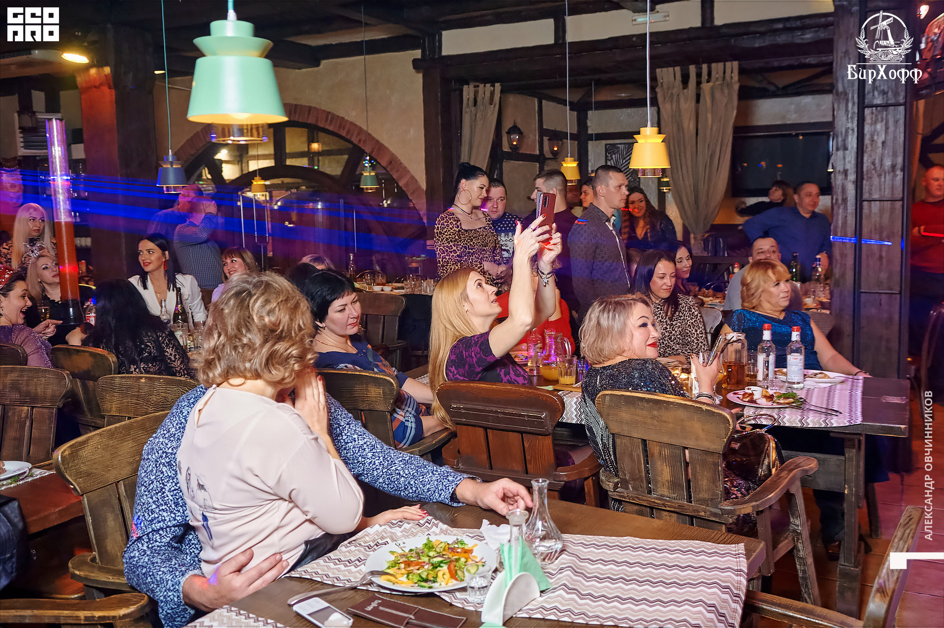 Фото 237 копия.jpg