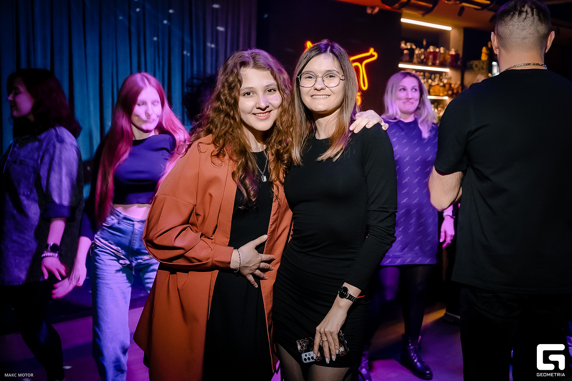 DSC09306 (Copy)-111.jpg