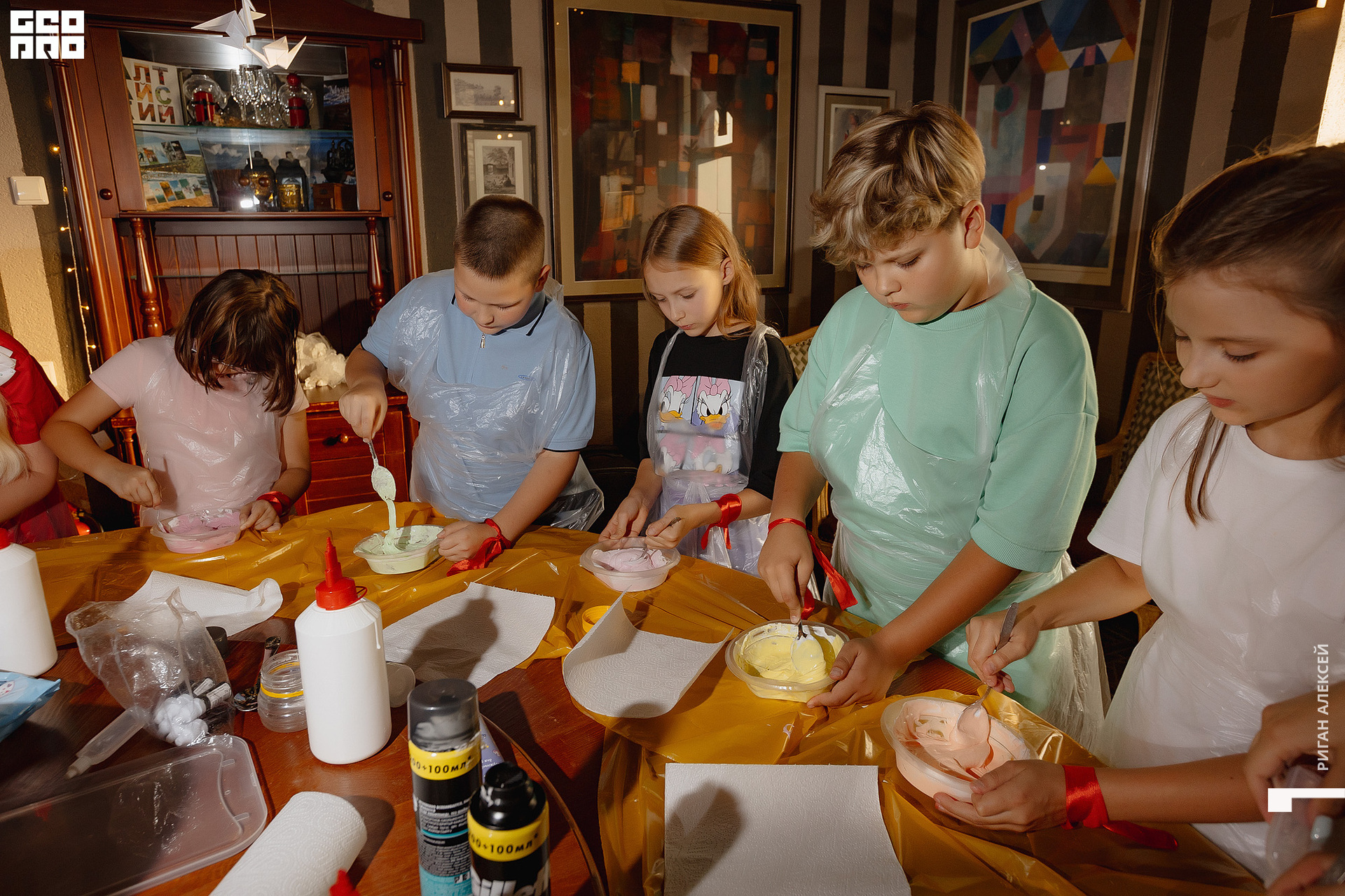 ПЯТОЕ 1 СЕНТЯБРЯ 00058.jpg