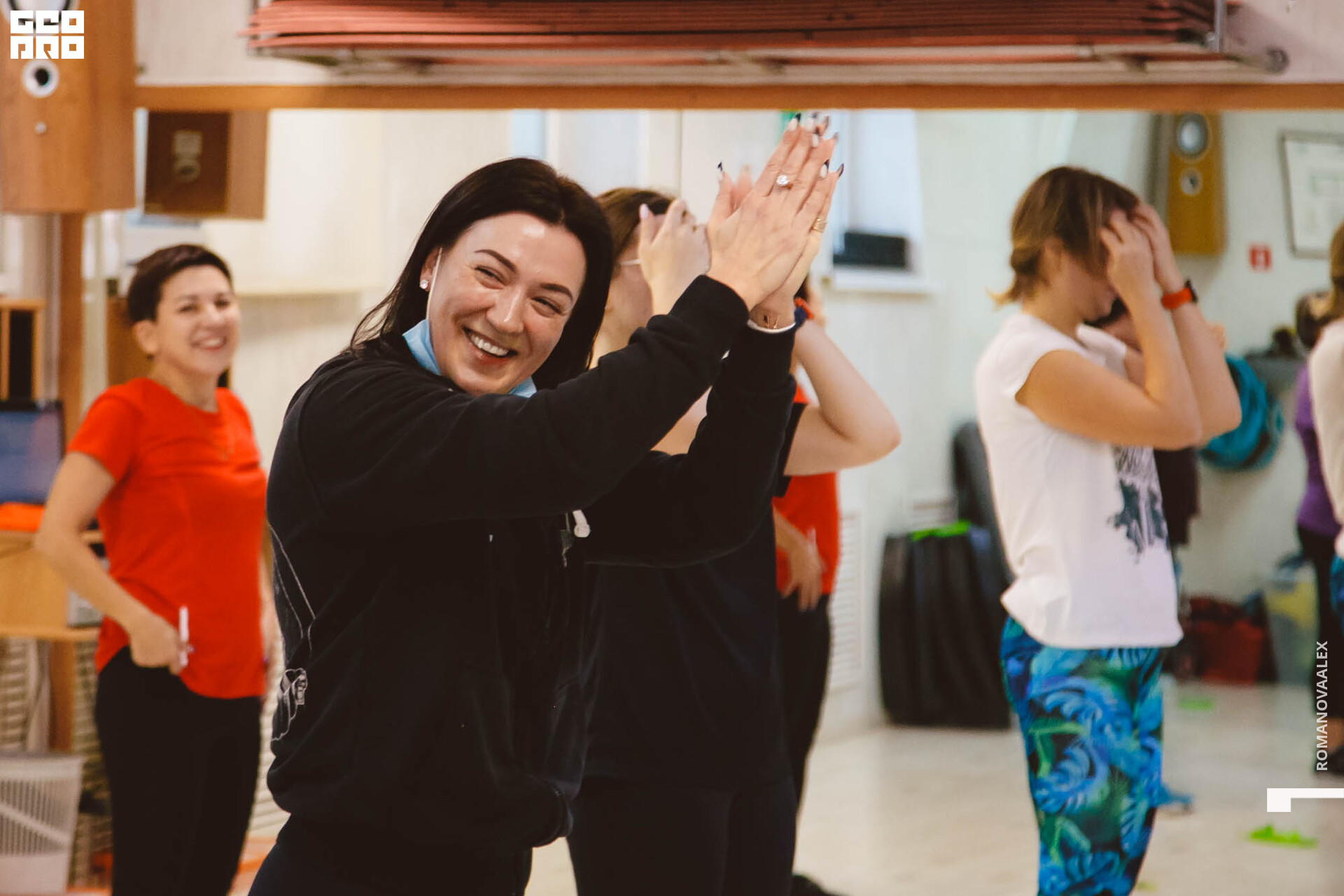 238 211127  110206 _ale_romanova.jpg