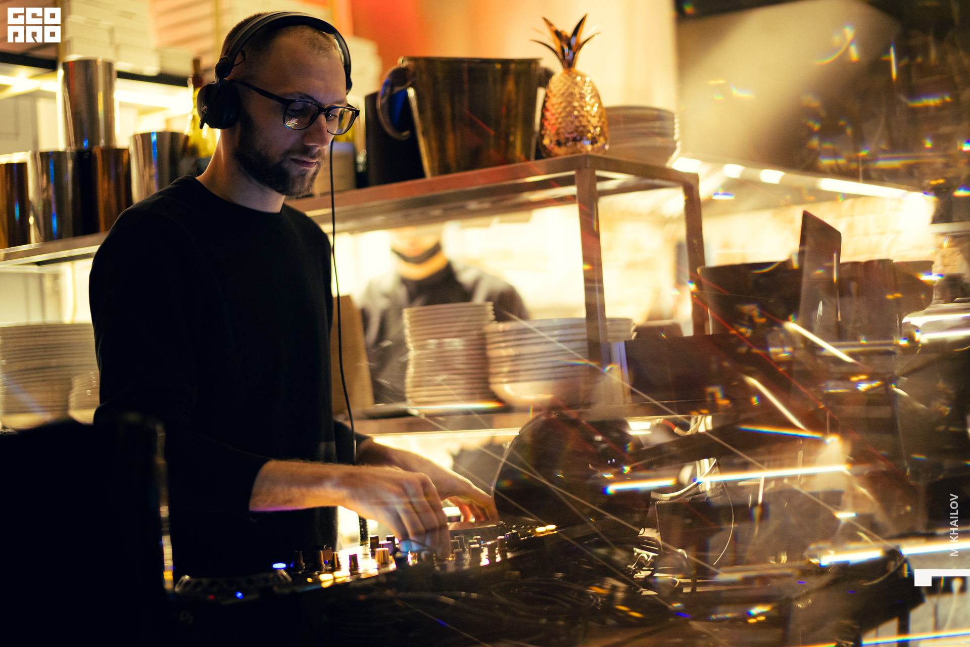 034-20220214-33-Sekta - Mikhailov -2560.jpg