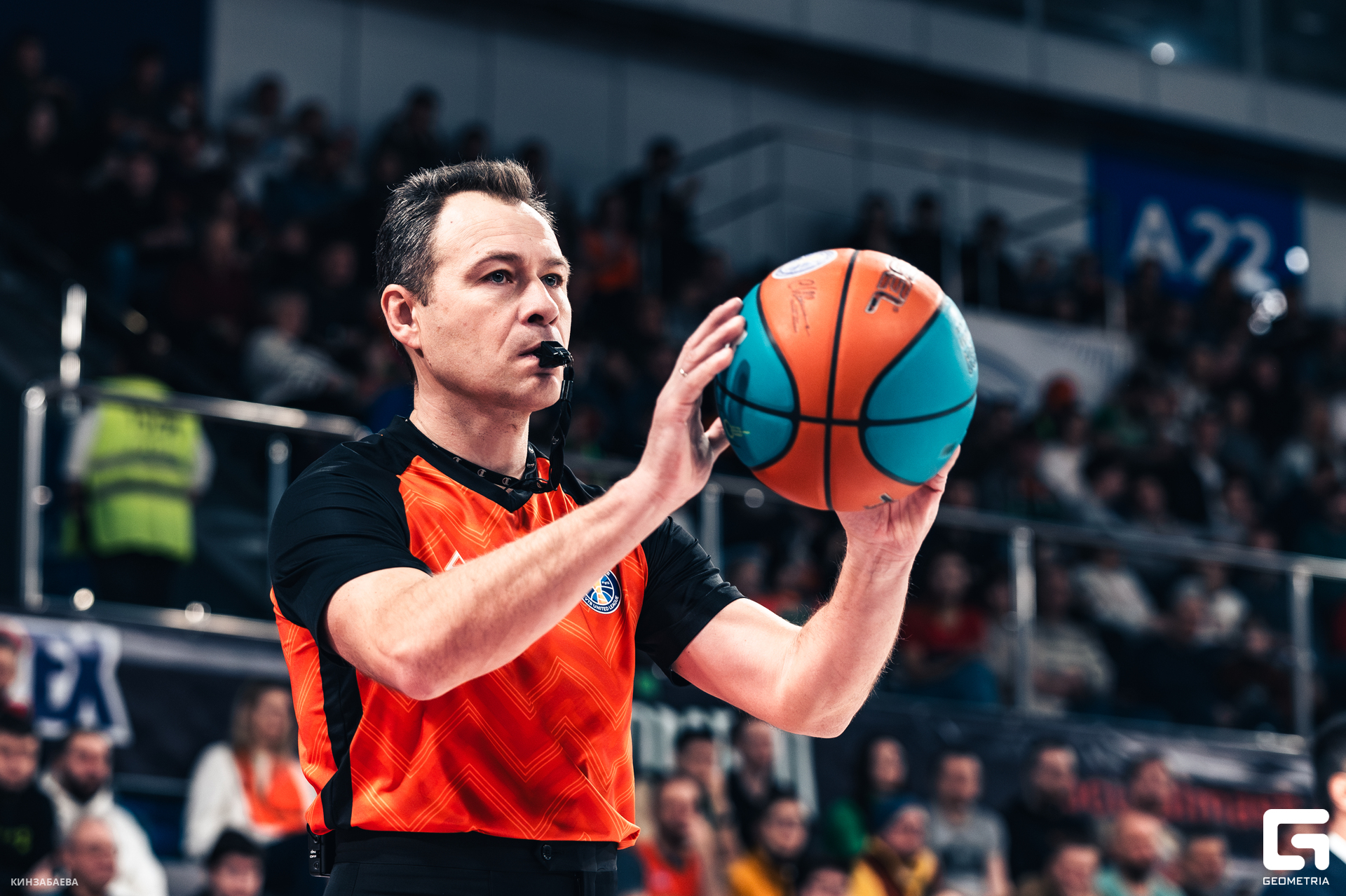 041 - 26_01_25 - 16_36_20 - Kinzabaeva.jpg