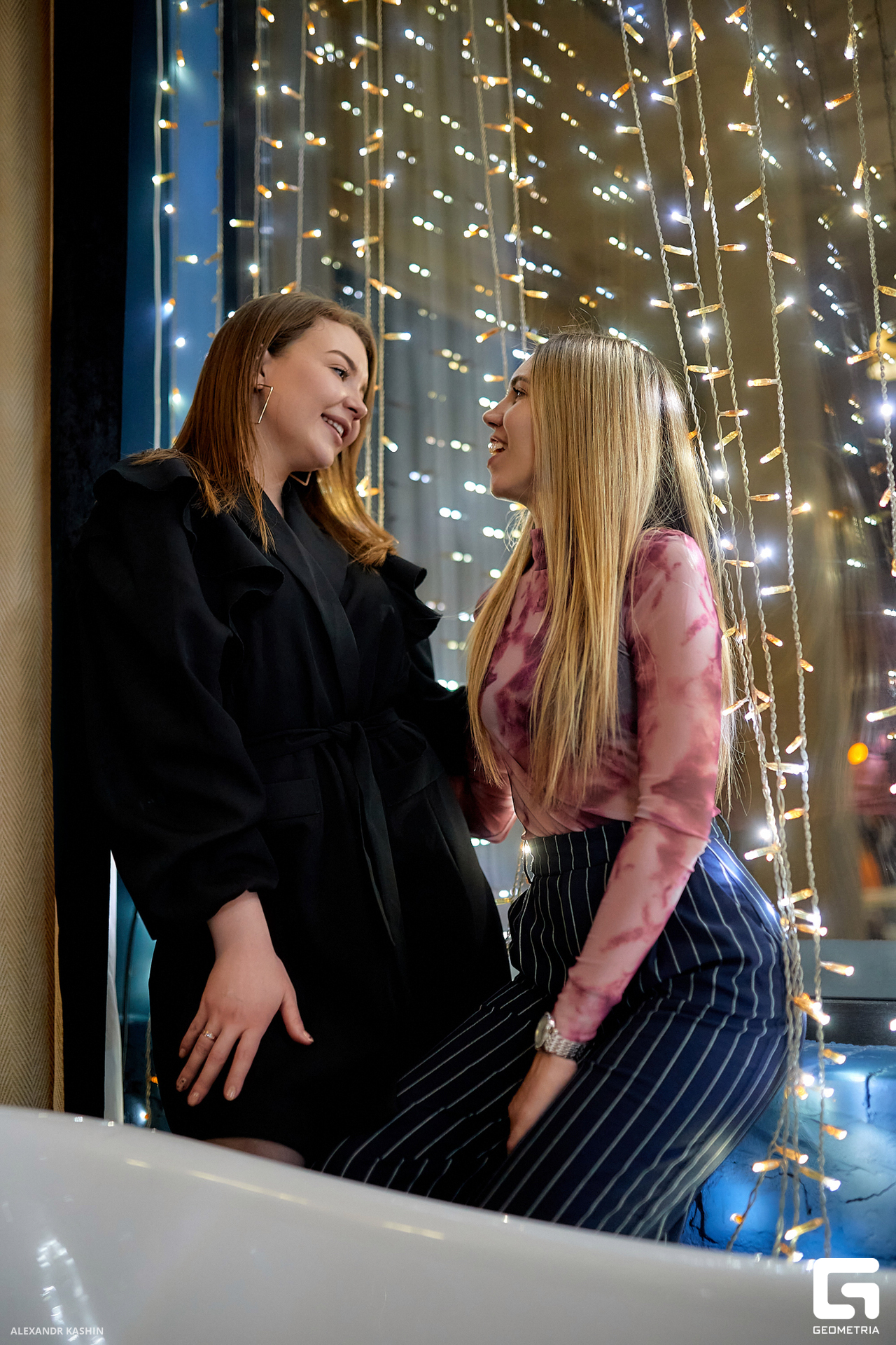 0050 24-02-04 004921 Kashin.jpg