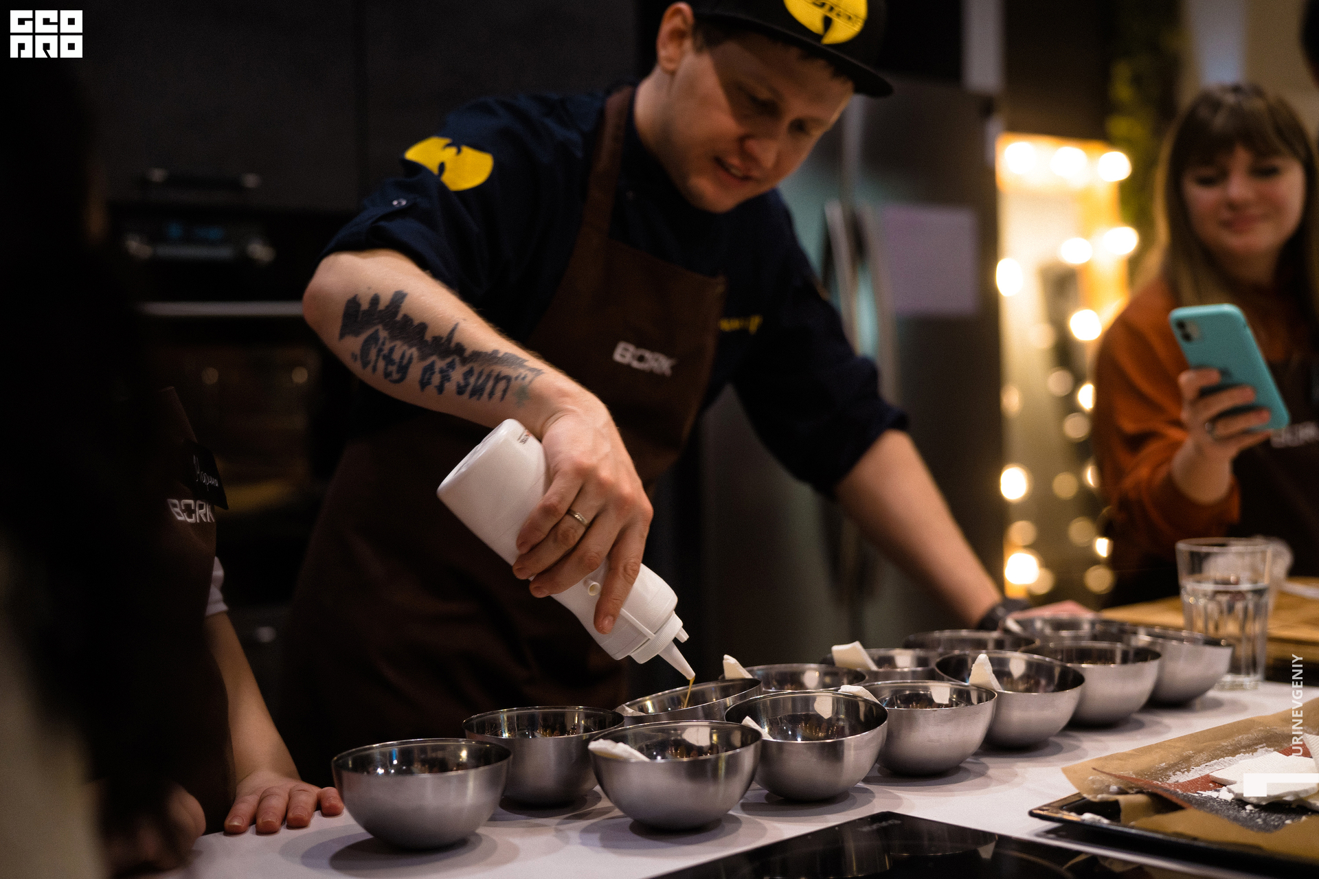 15.01.2022. Каре (86).jpg