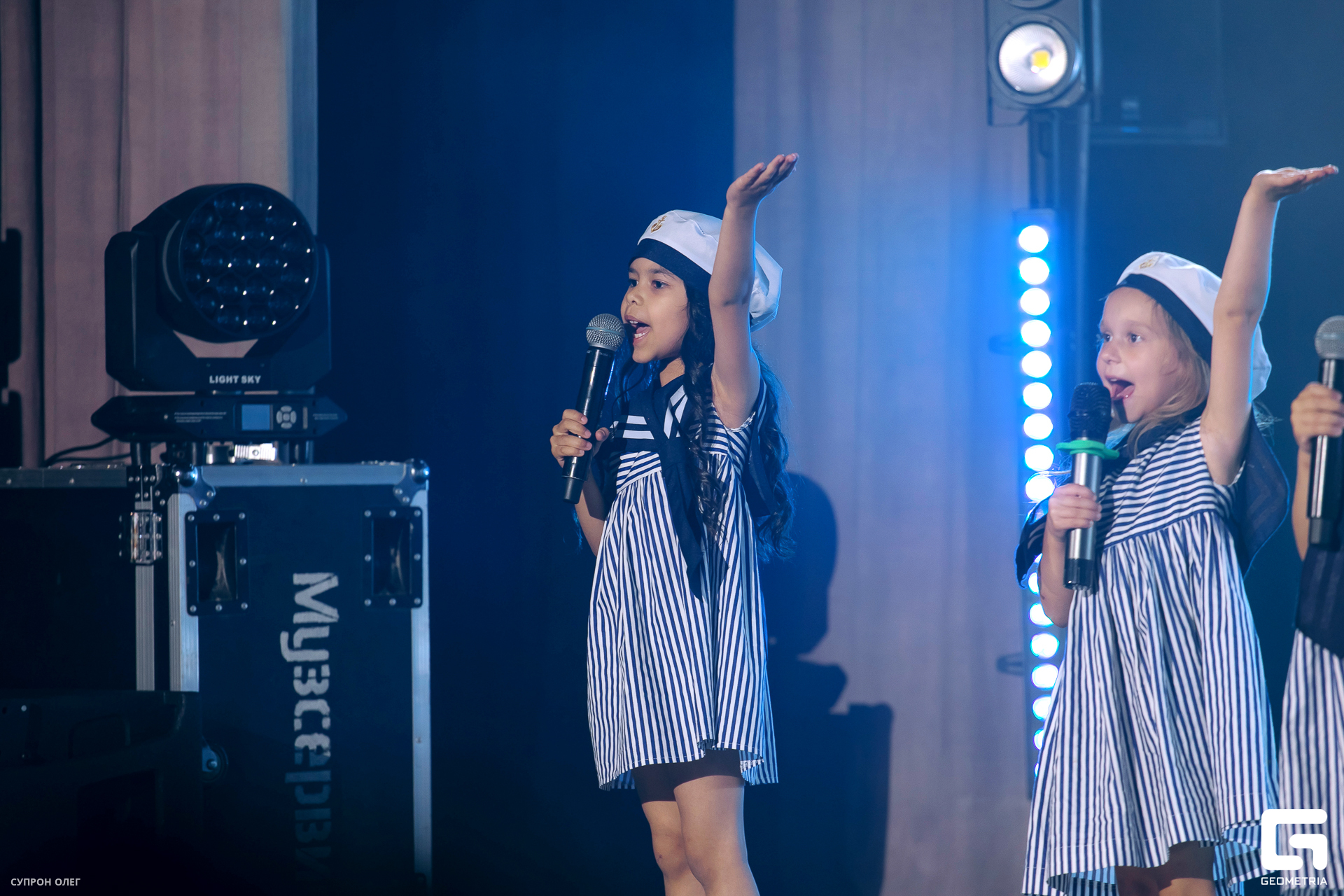 0N5A0985 копия.jpg