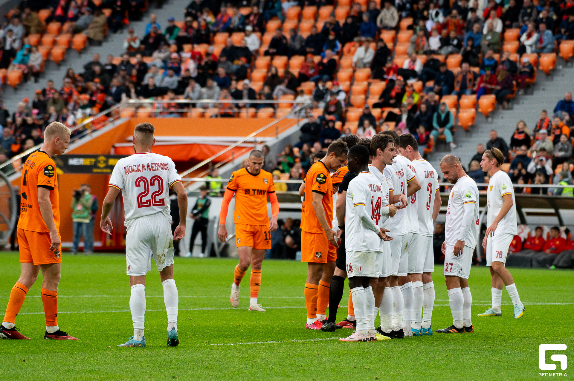 073 - 31-08-24_18-38-48 - Kinzabaeva.jpg