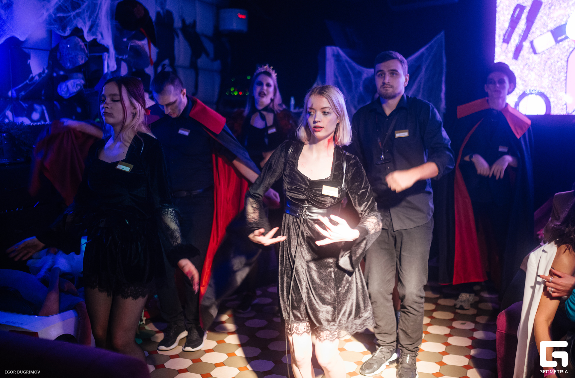 DSC_9891 копия.jpg