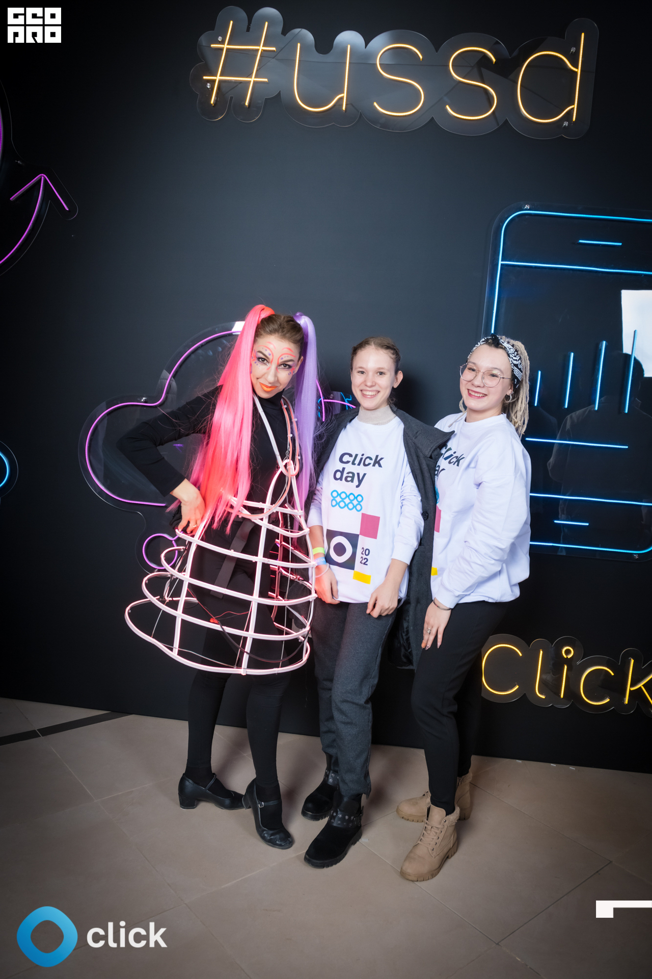 Нугманов Равшан-7750.jpg