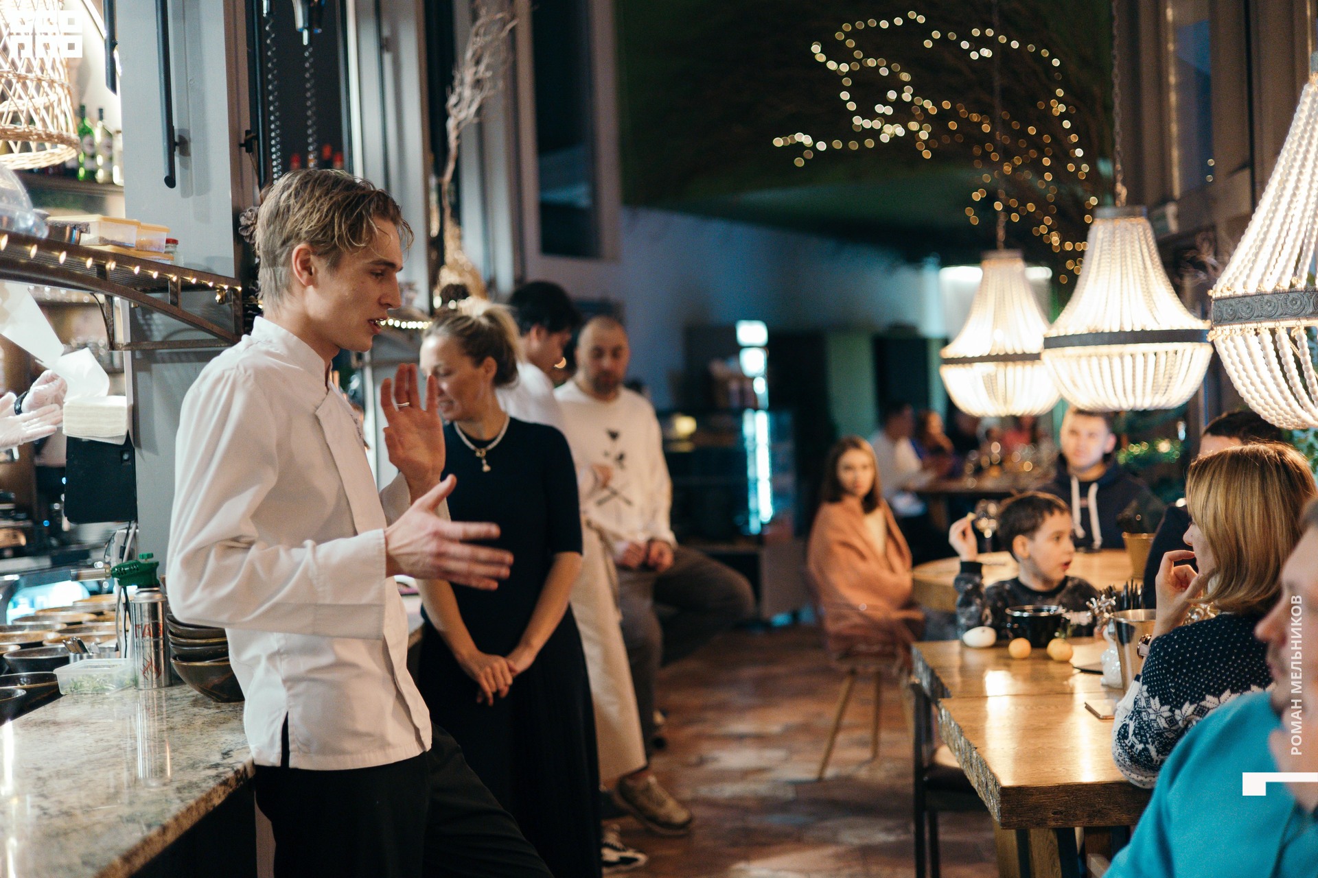 Melnikov_Roman _7.JPG