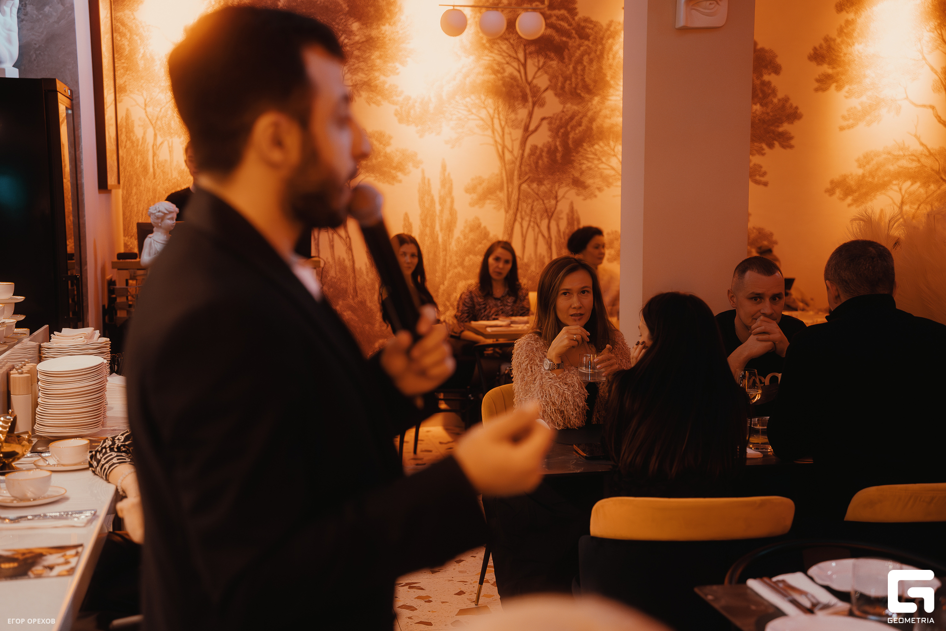 DSC03003-Улучшено-Ум. шума.jpg