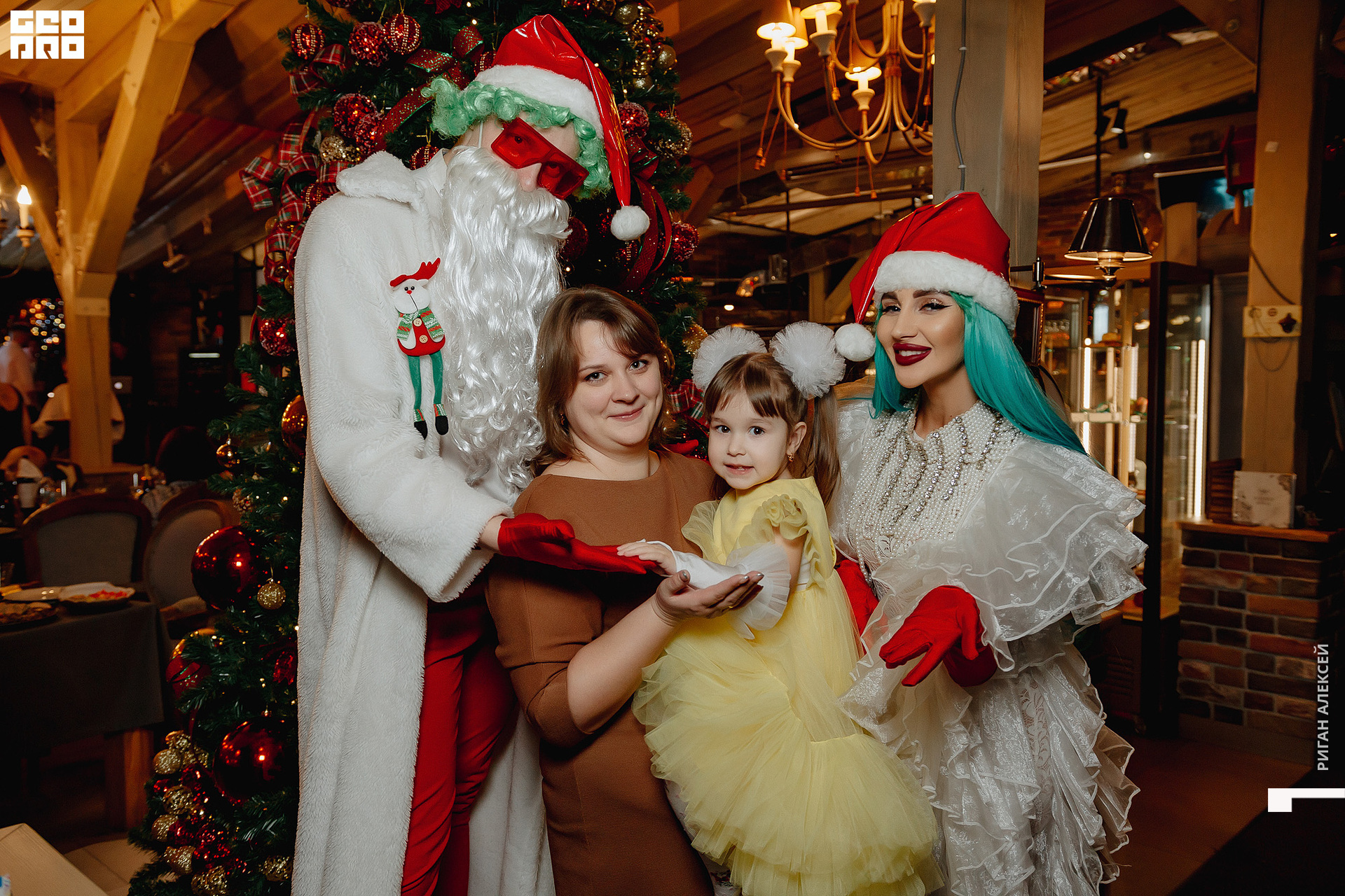 ПЯТОЕ КОЛЕСО НГ 2023 00114.jpg