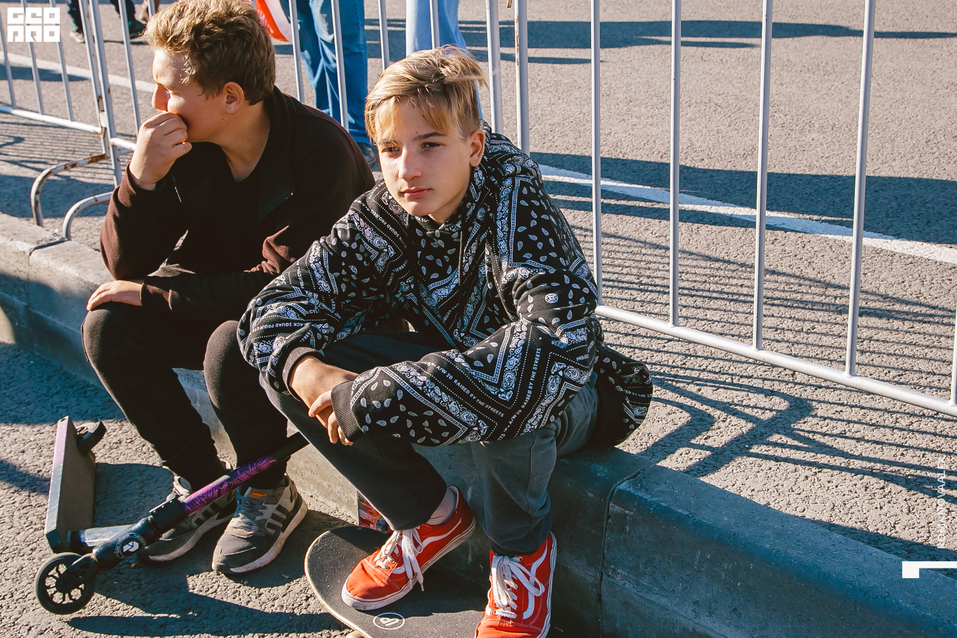 057 210905  175241 _ale_romanova.jpg