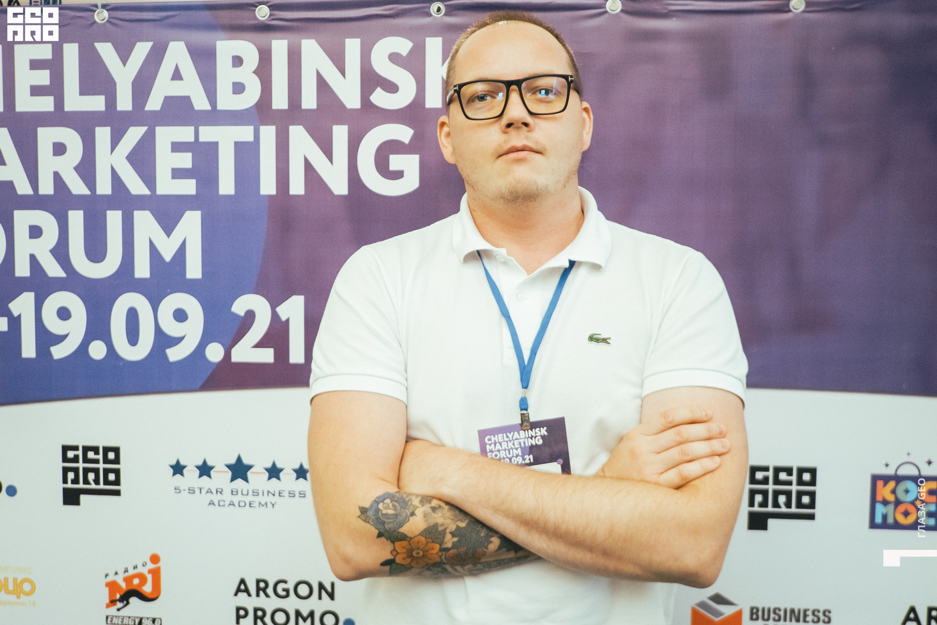 20210918 Кочубей 084.jpg