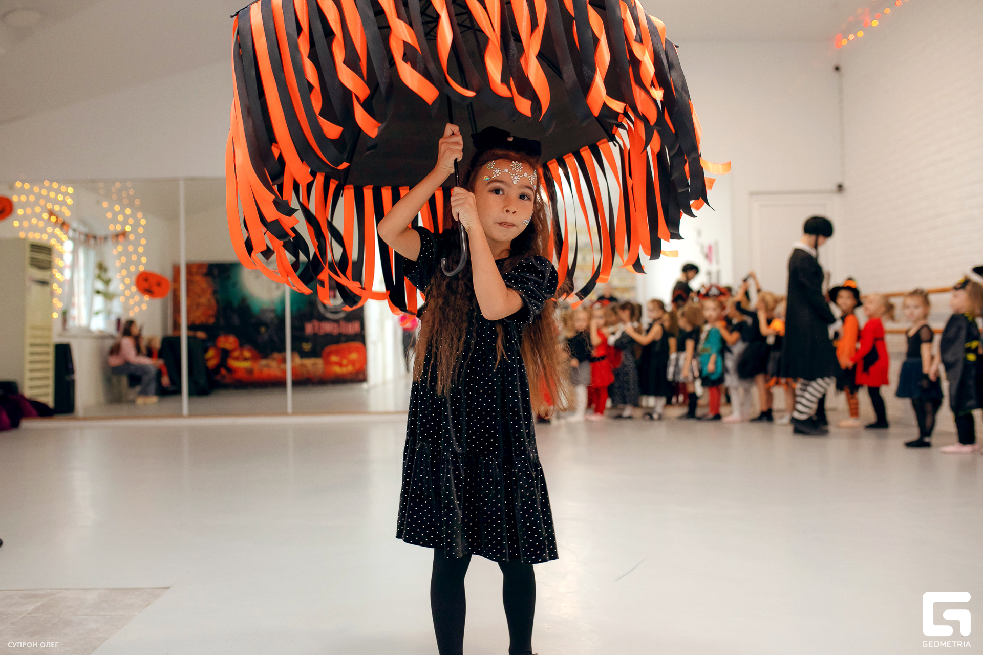 0N5A2085 копия.jpg