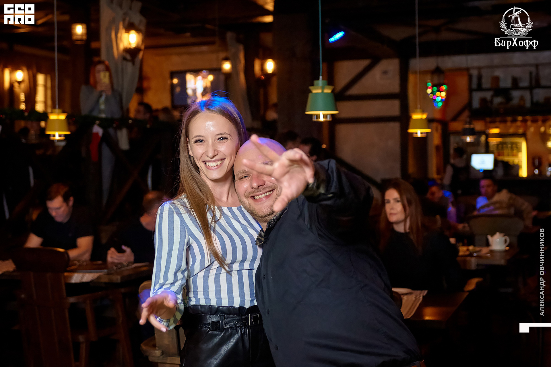 Фото 080 копия.jpg