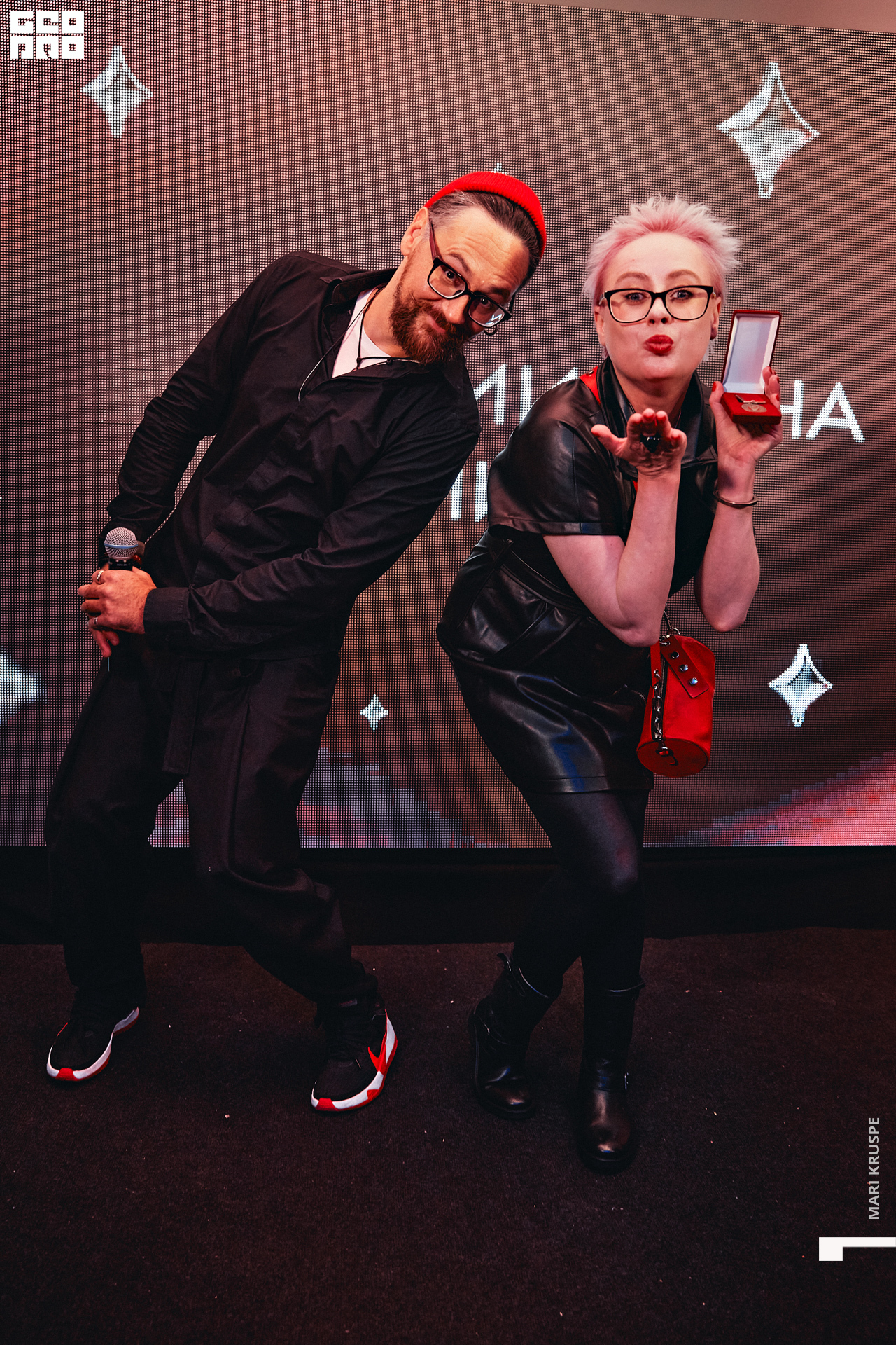 IMG_4871 копия.jpg