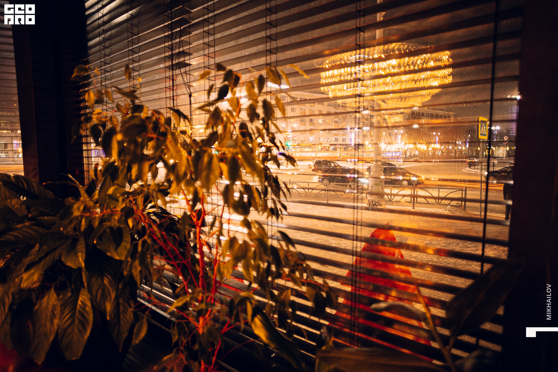 089-26-12-2020-19-37-Стейкхаус - Михайлов - 1920.jpg