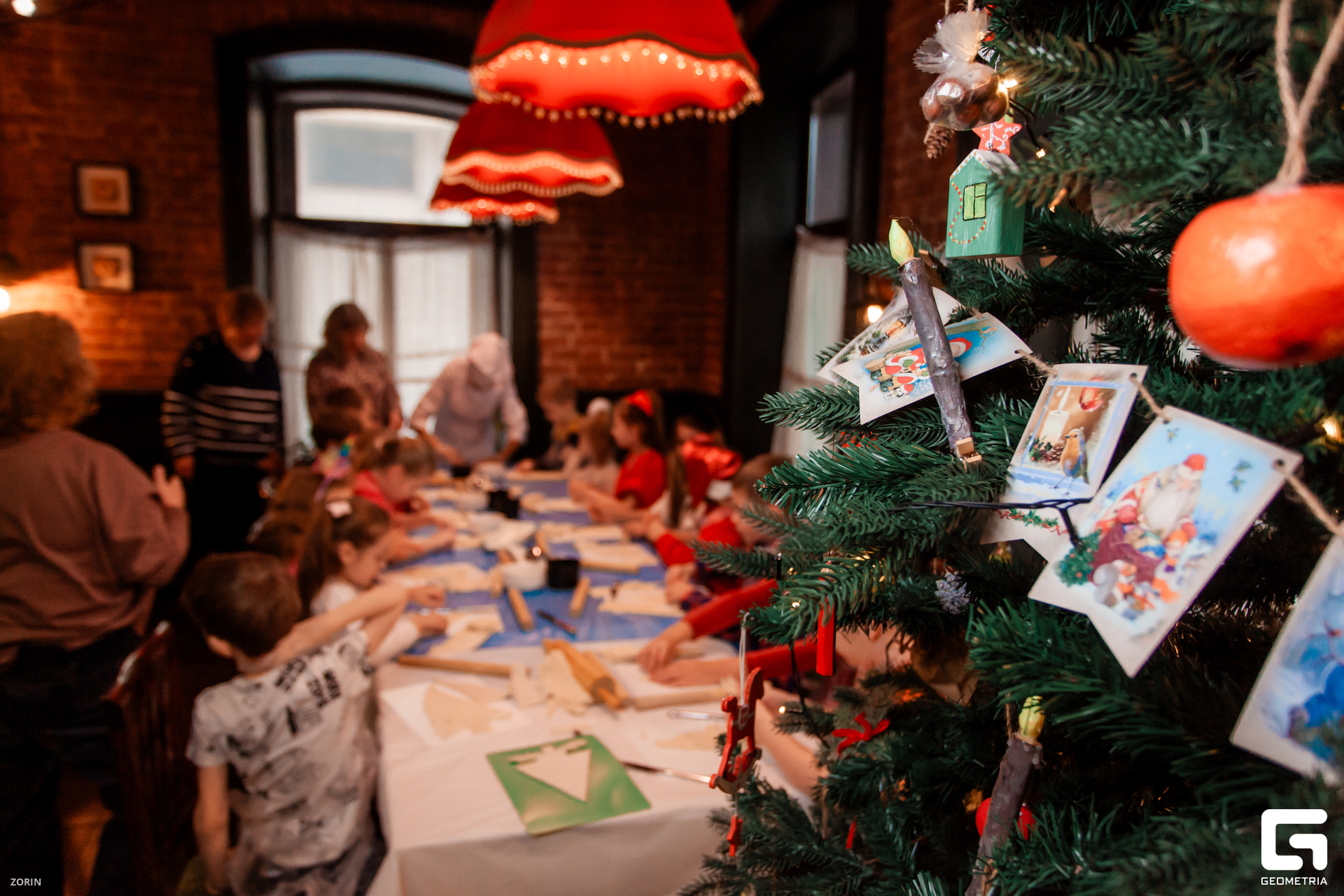 017-13-24-46-03-01-25- Zorin.jpg