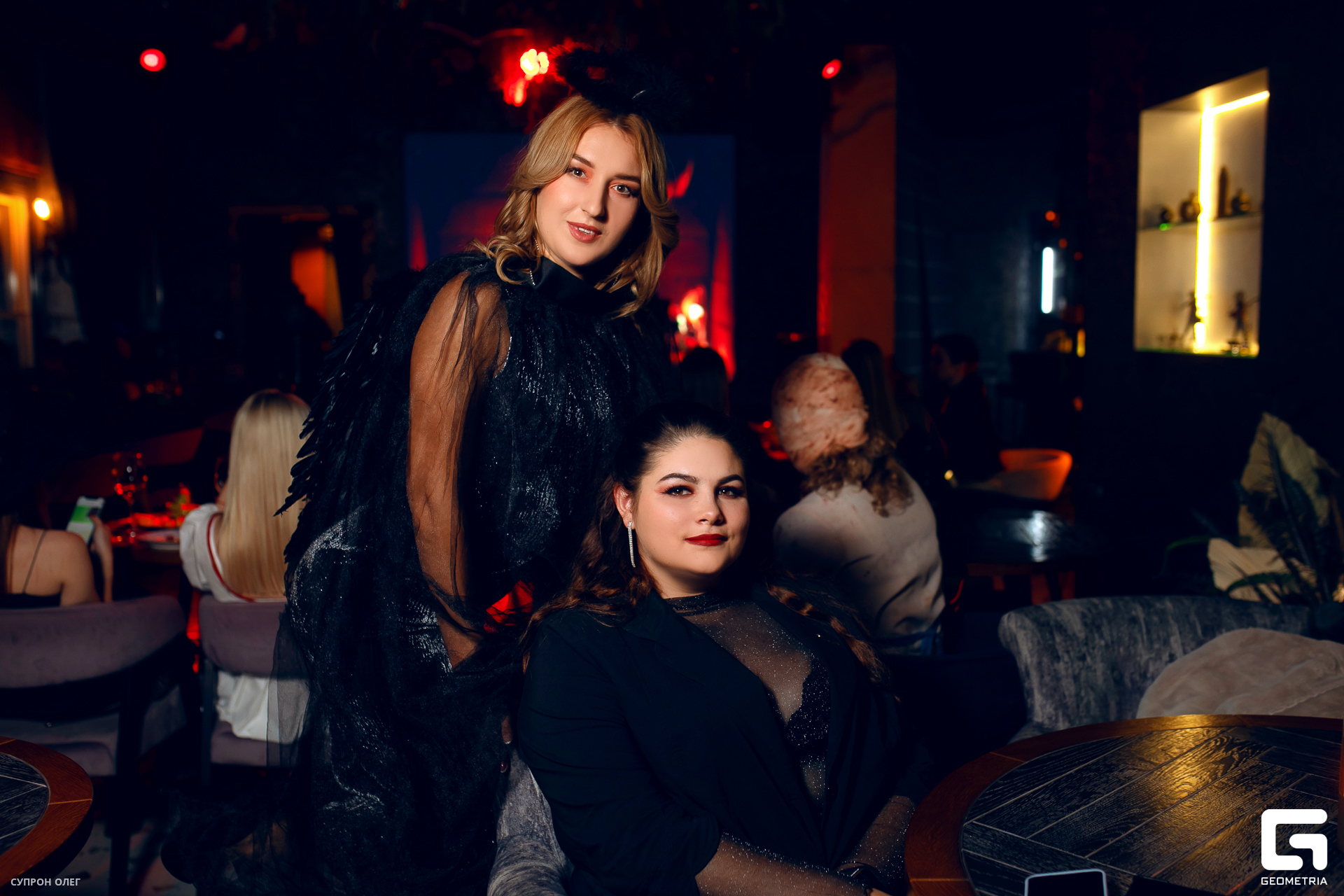 0N5A0385 копия.jpg