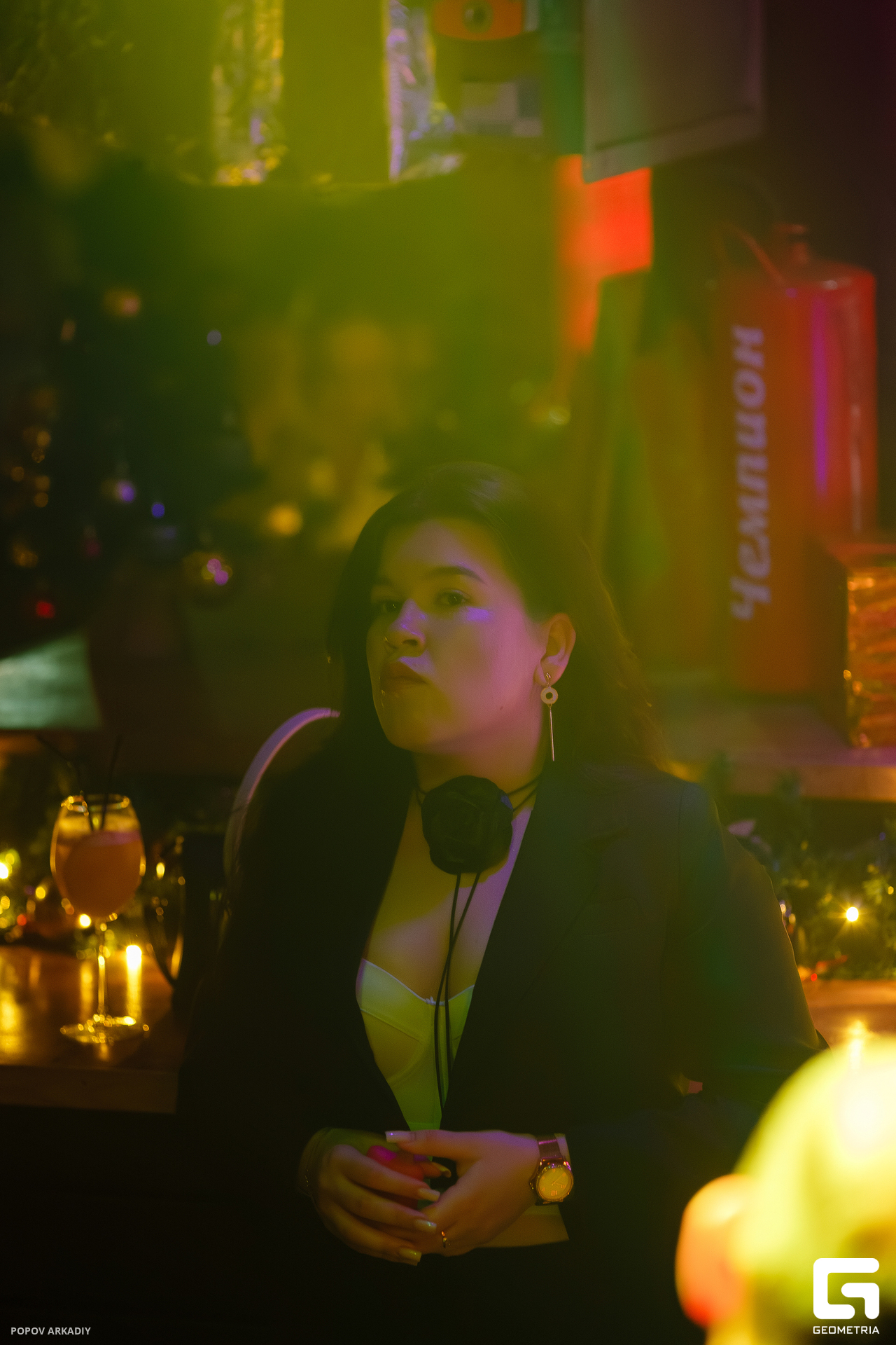 IMG_1607-Улучшено-Ум. шума.jpg