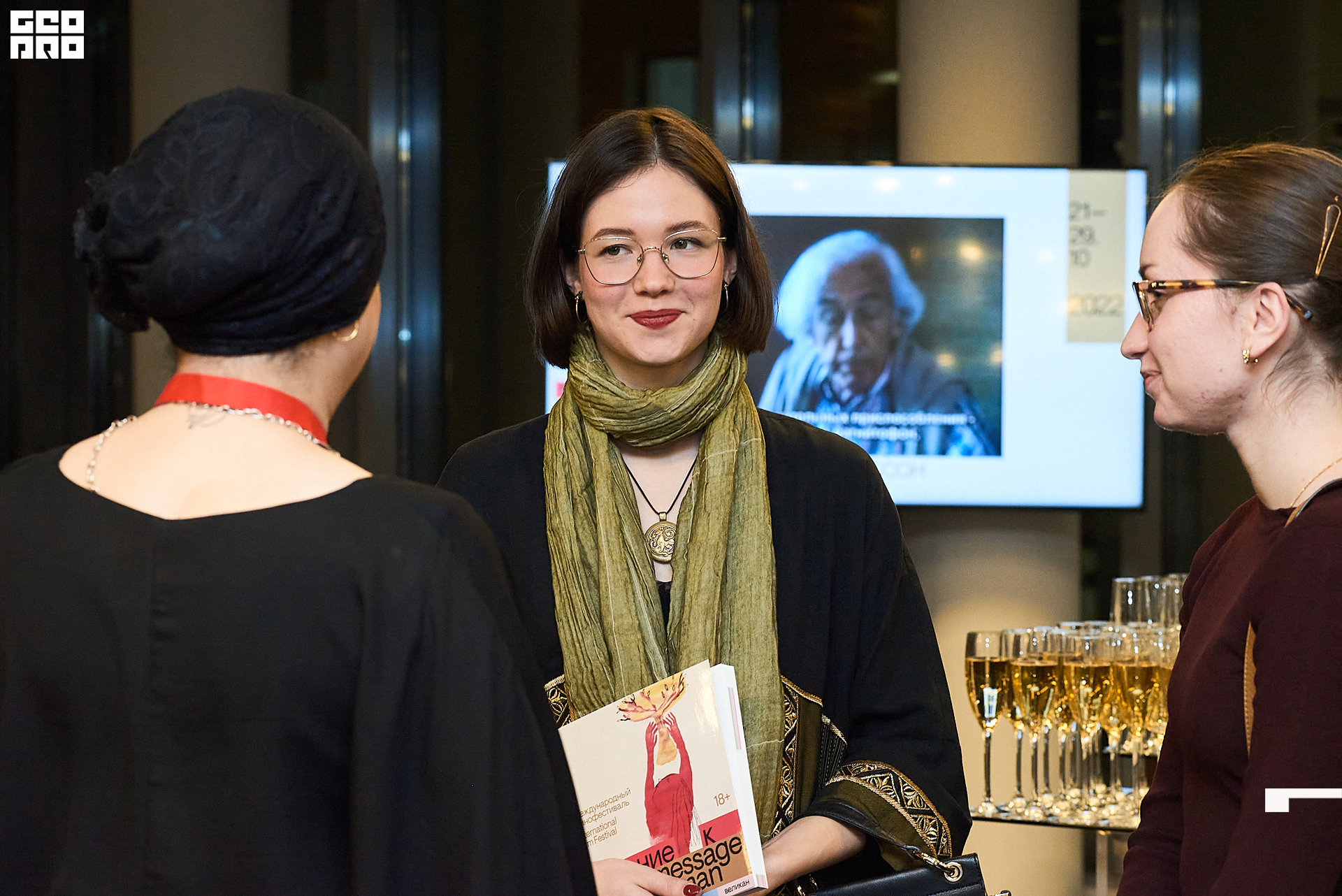 22_10_Церемония_Открытия_концерт_Александринка_Ранчина 99.jpg