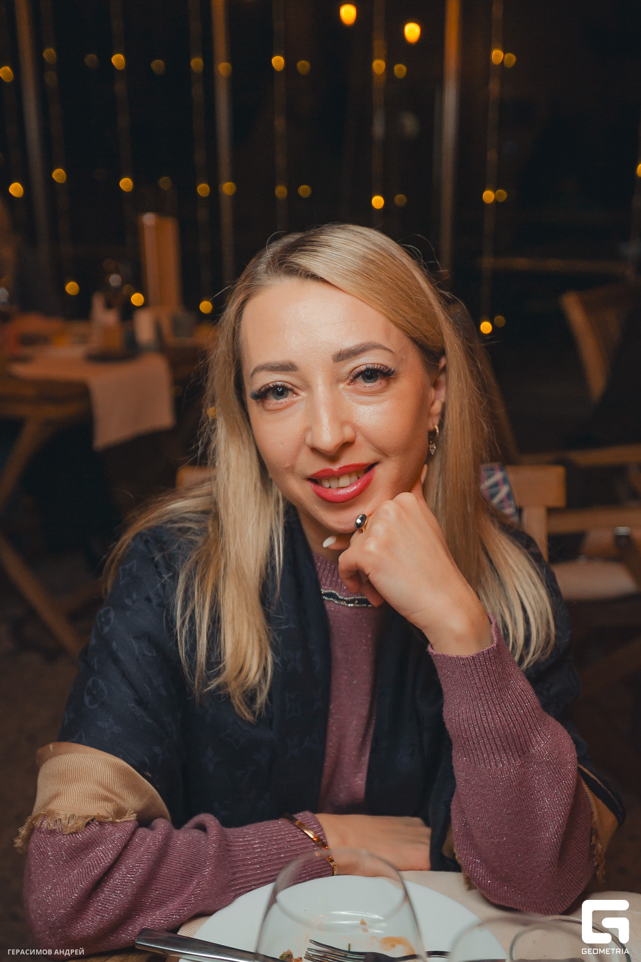 095Сантьяго  27. 01.jpg