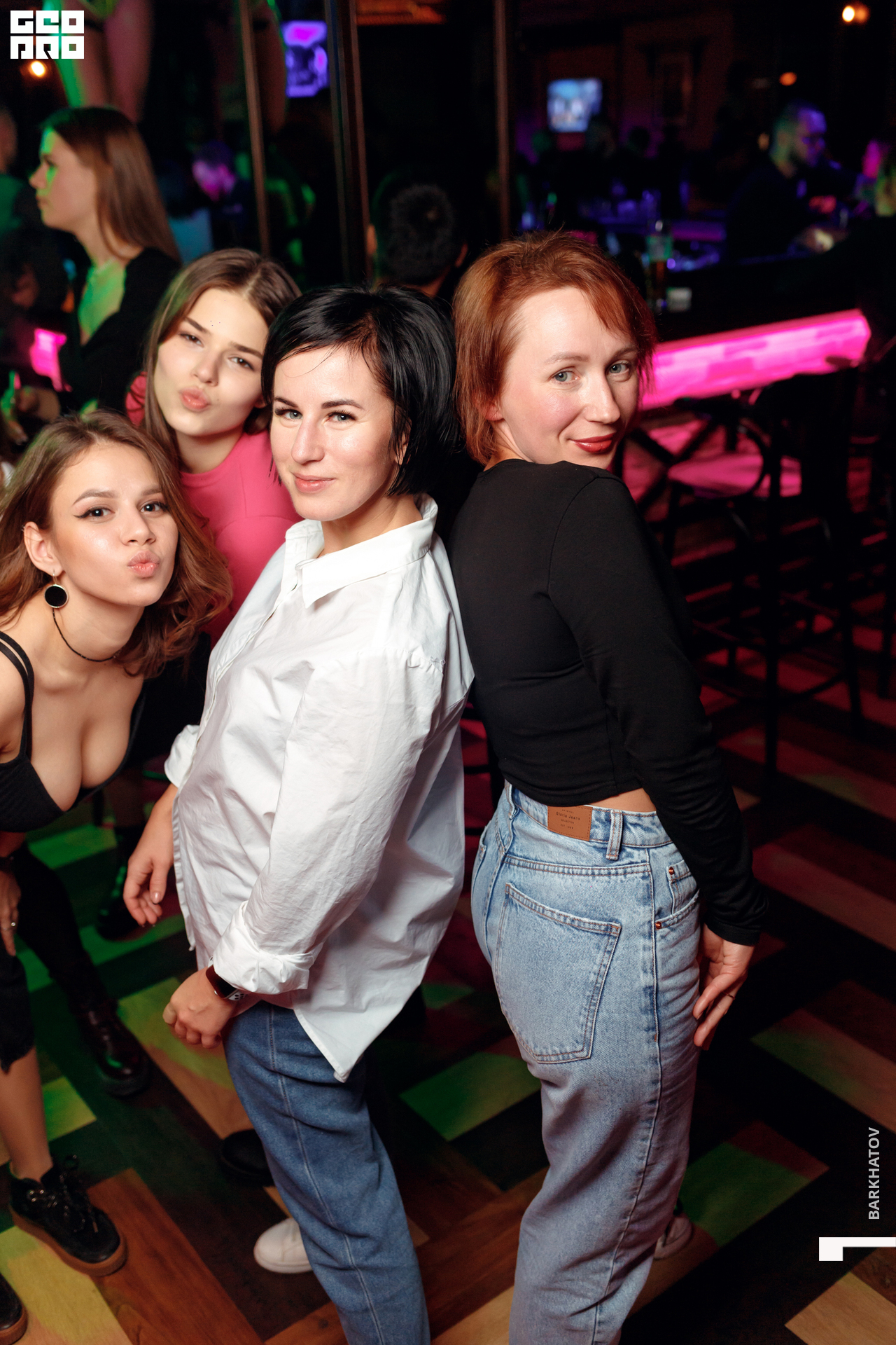 039 10.10.2021 @mibiyl (0228).jpg