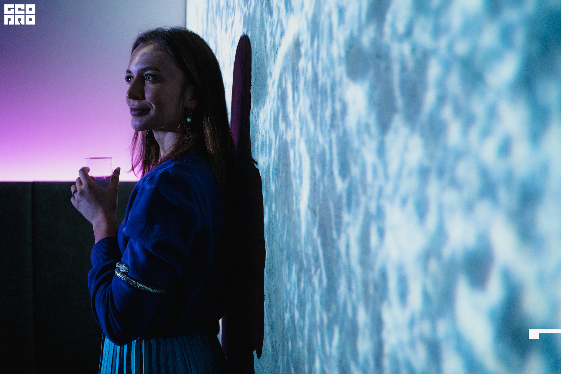 075 030322 202420 .jpg