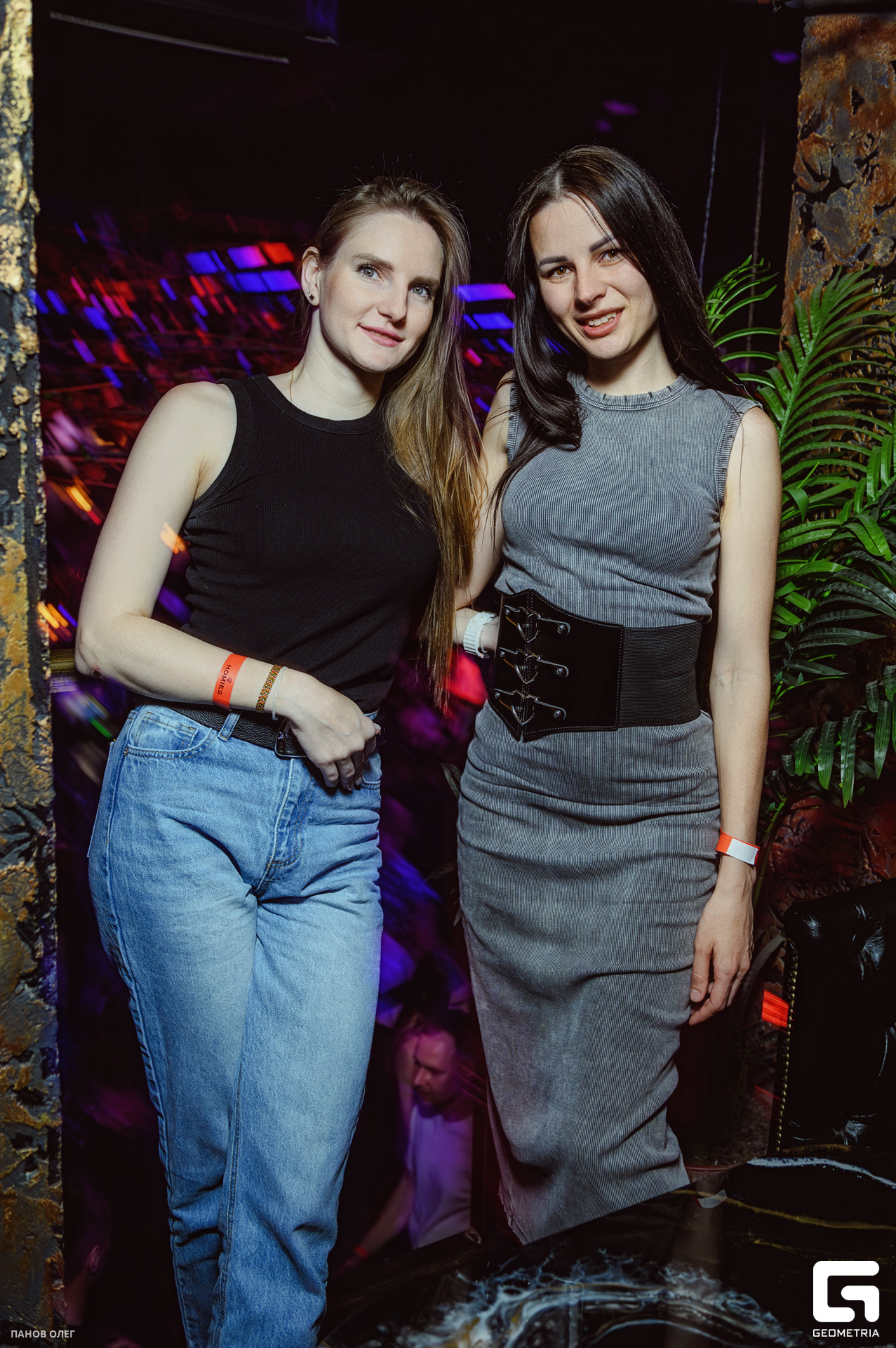 GrunberGStudiO - 00134.jpg