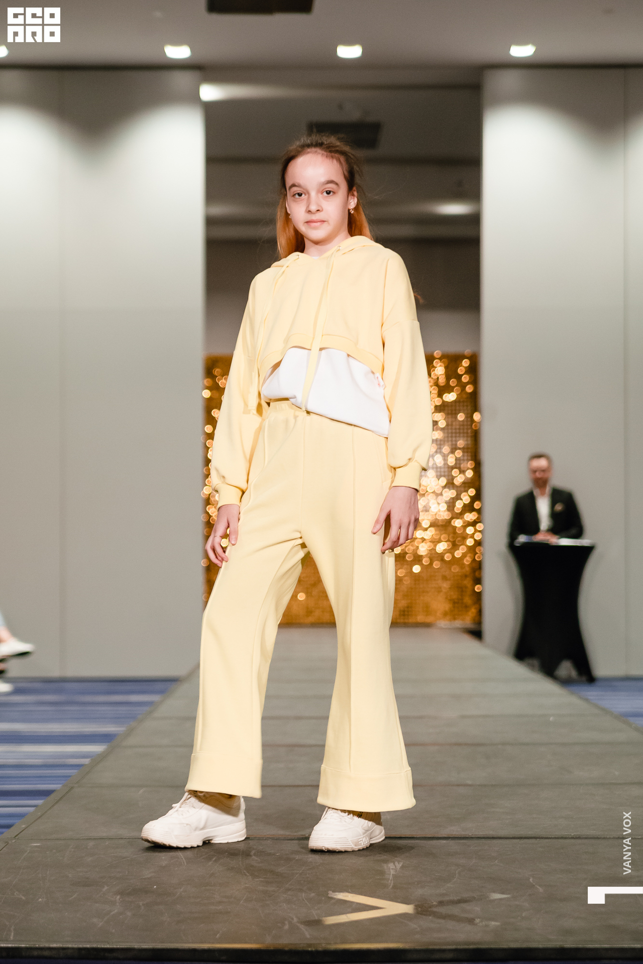 2021-05-23 16-00-00 vox_078.jpg