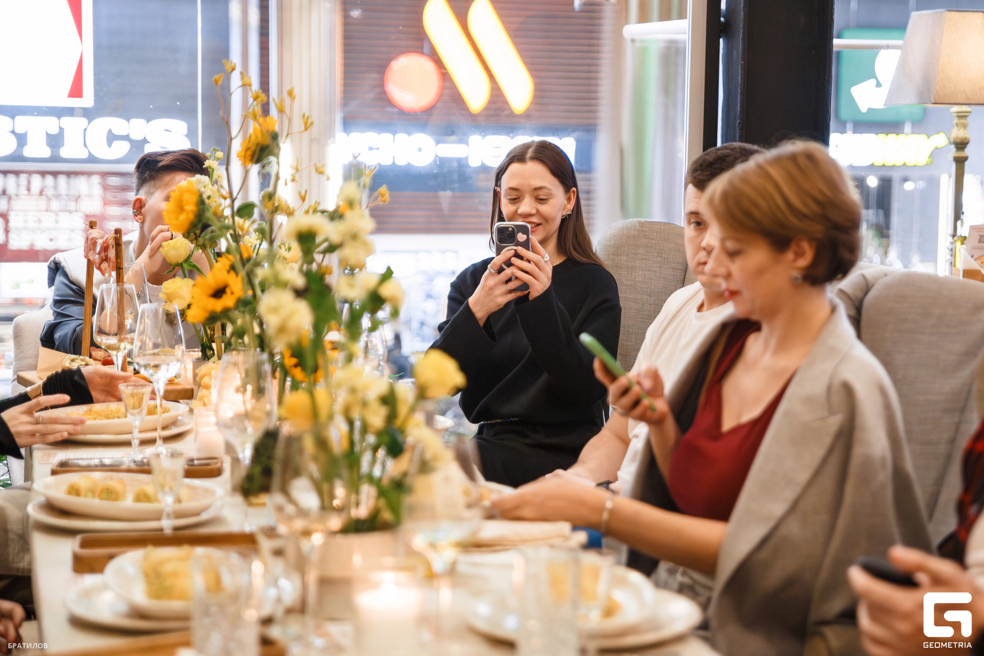 061 - 24_10_24 - 20_34_20 - Bratilov.jpg