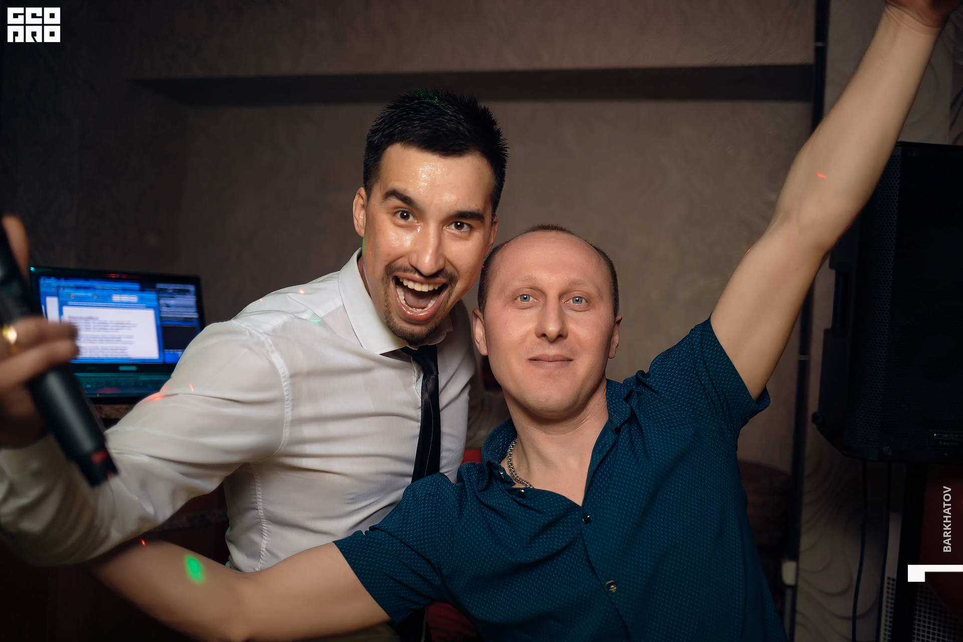 055 13.02.2021 @mibiyl.jpg