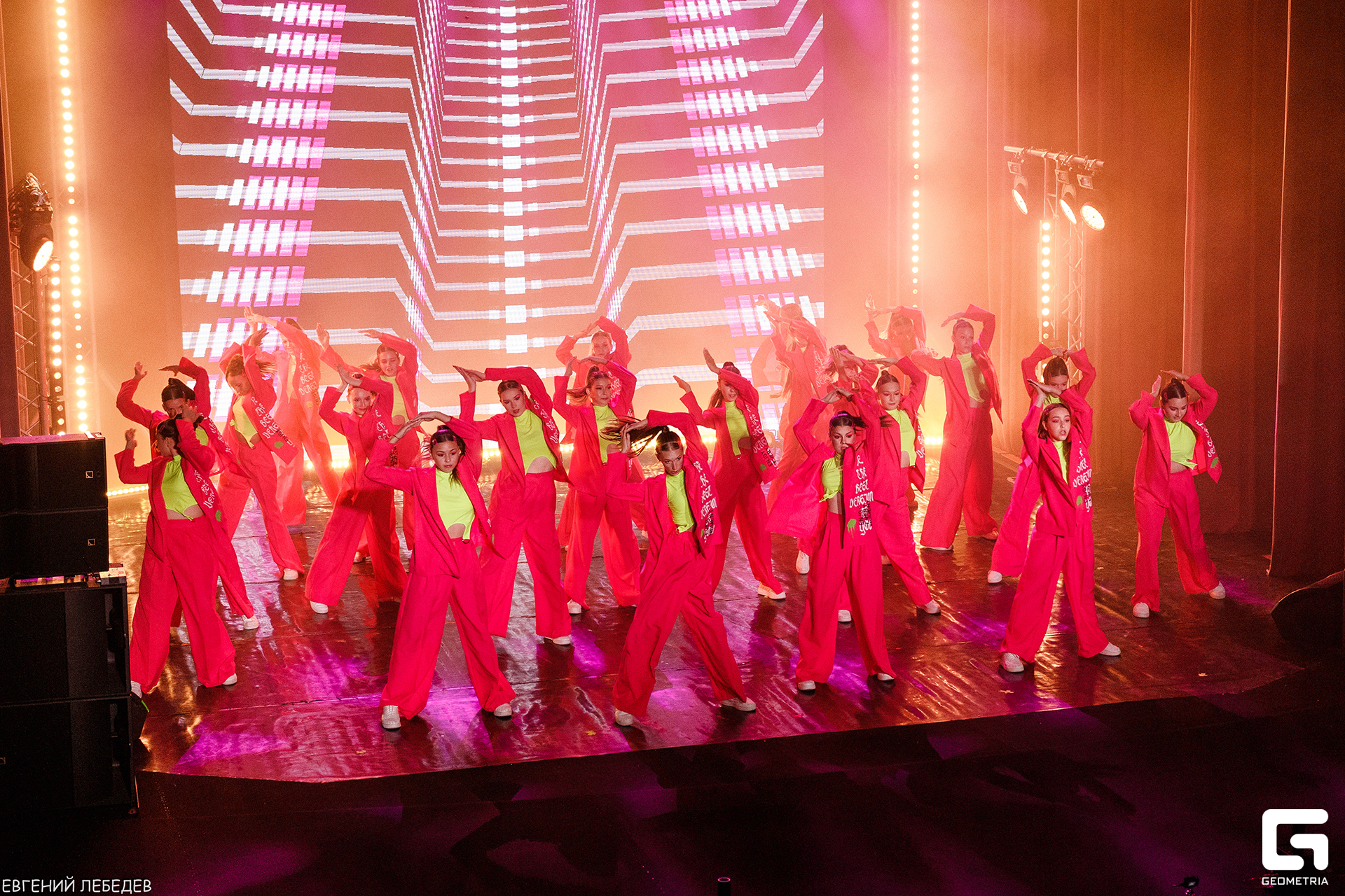 столица 1 (462).jpg