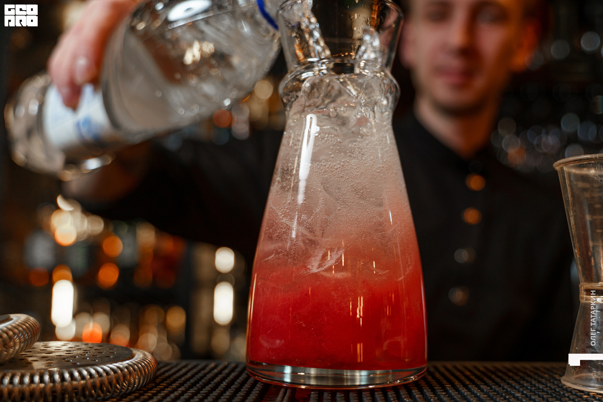 22-03-08- 21-55-51_Oleg_Tatarkin.jpg