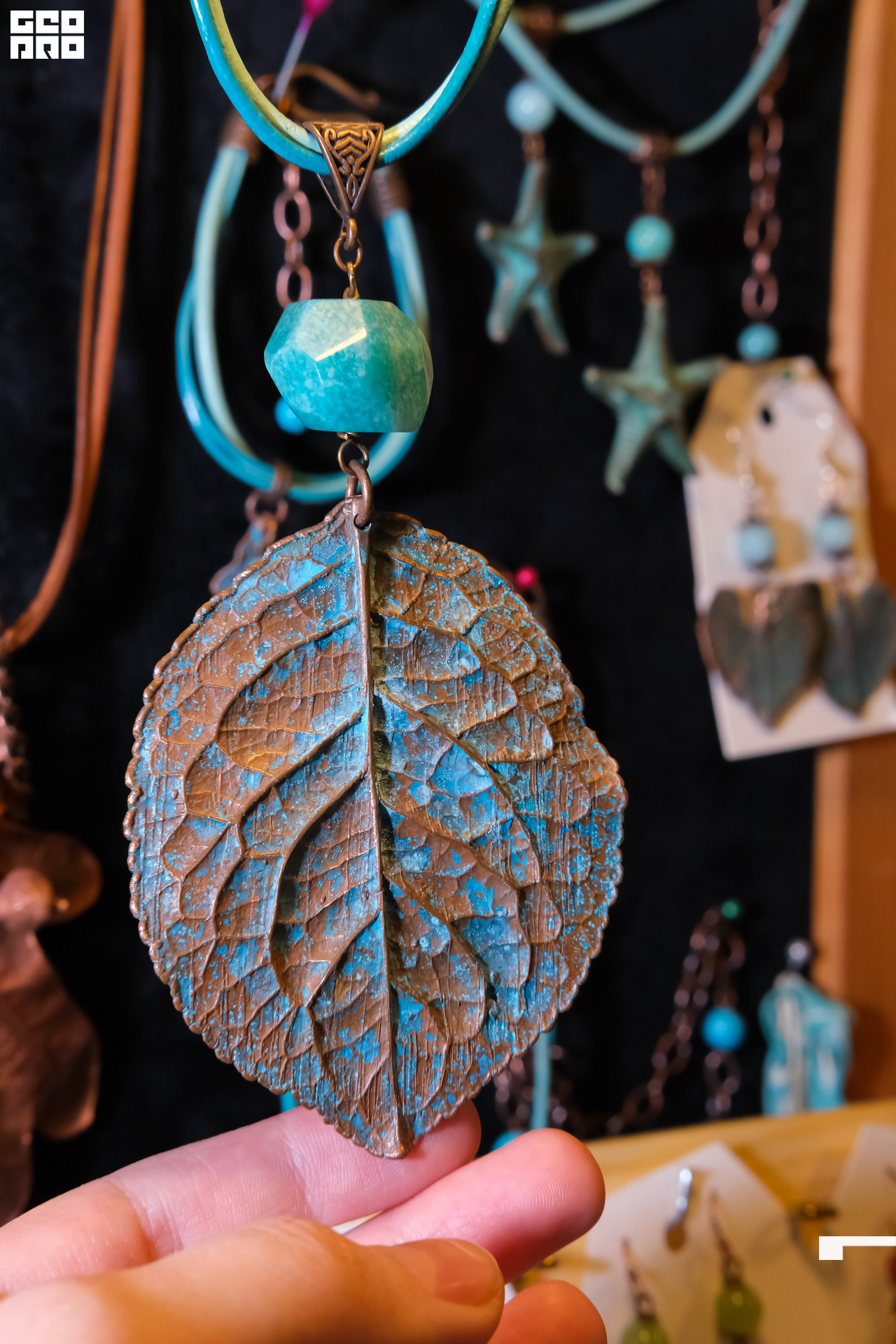 Модная волна-406.jpg