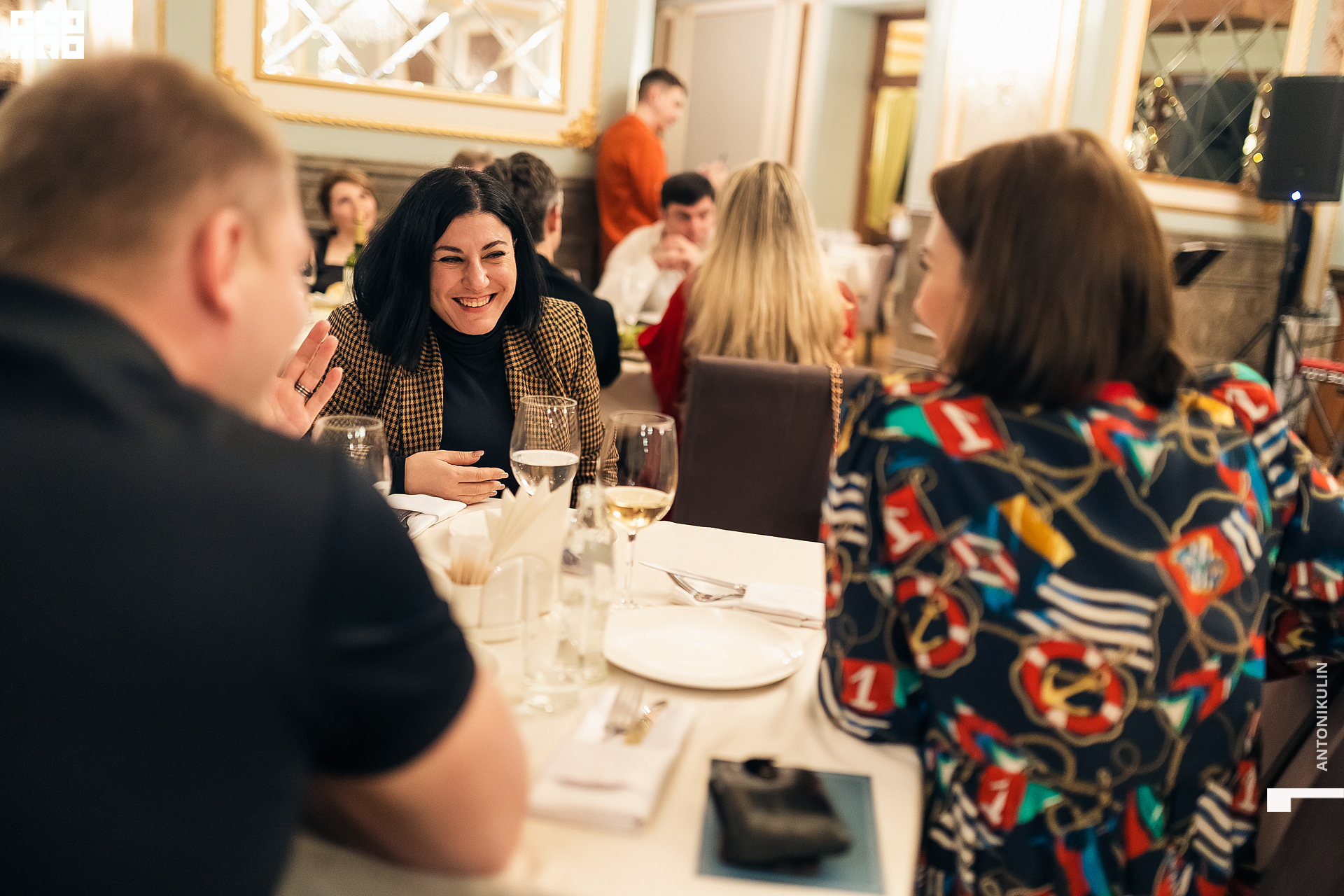 untitled shoot-8381.jpg